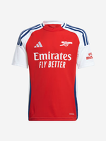 ADIDAS AFC ARSENAL HOME JERSEY KIDS