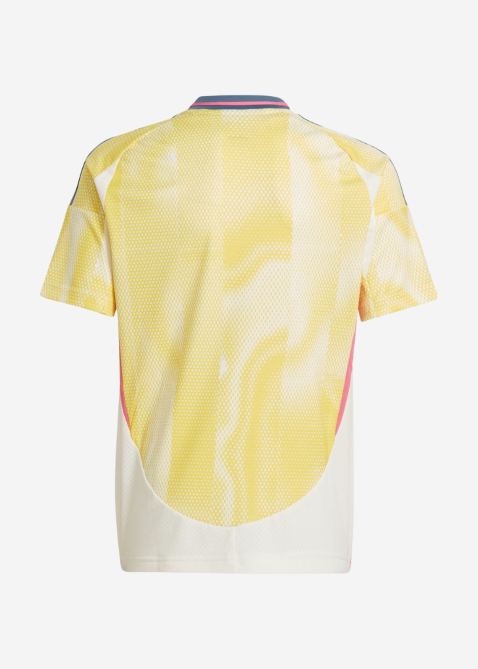 ADIDAS JUVE AWAY JERSEY KIDS