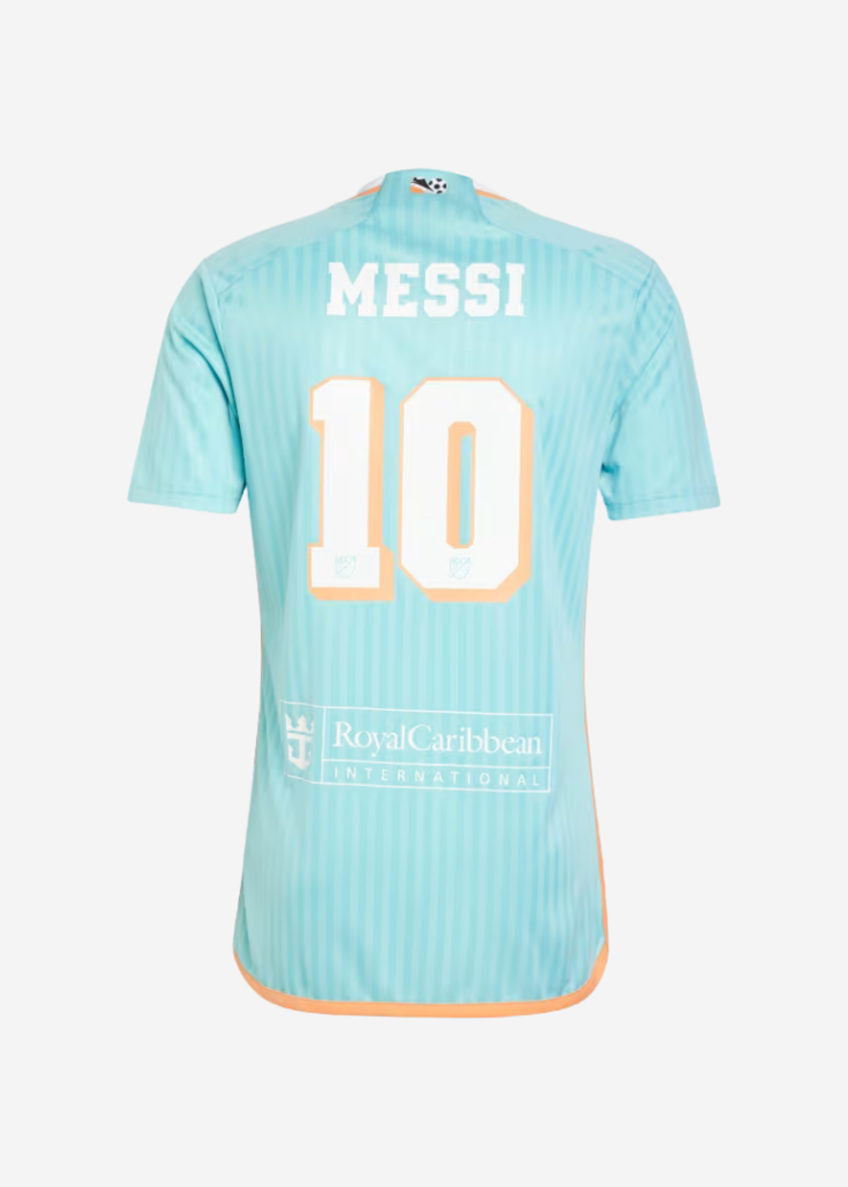 ADIDAS IMCF INTER MIAMI 3 MESSI JERSEY EASMIN JE6078