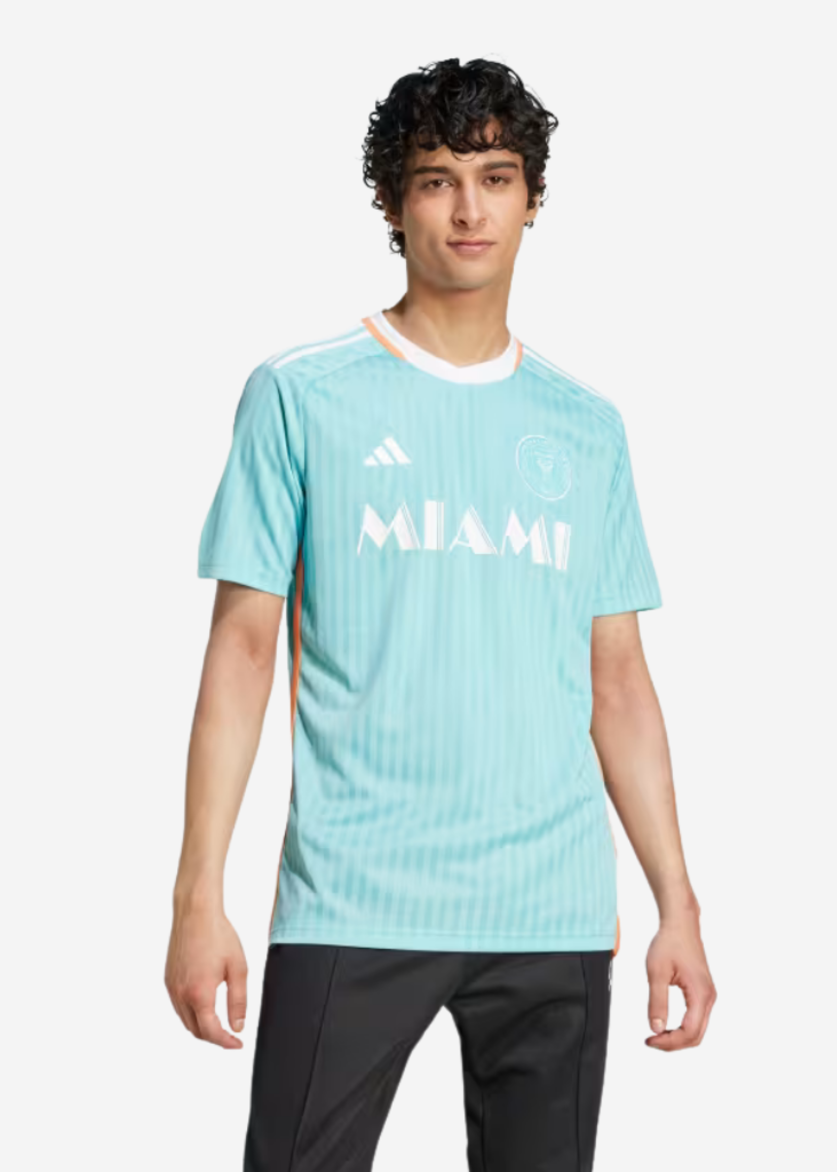 ADIDAS IMCF INTER MIAMI 3 MESSI JERSEY EASMIN JE6078