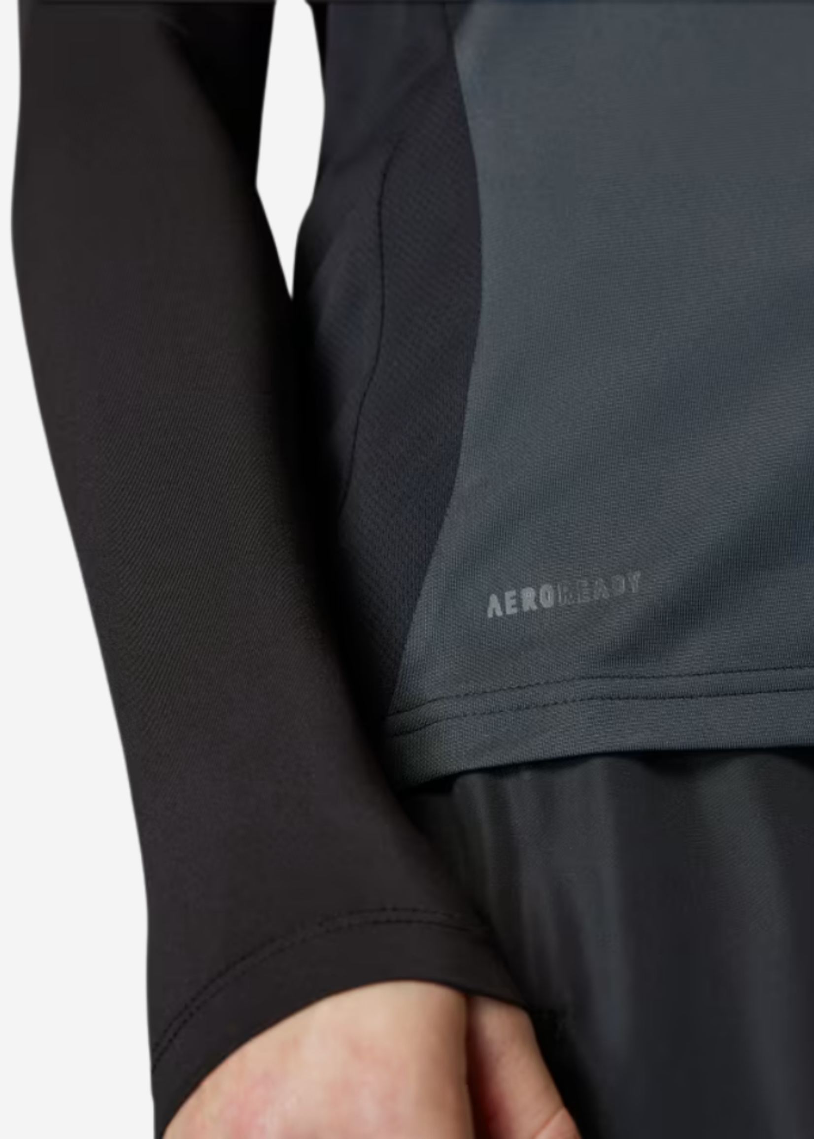 ADIDAS IMCF INTER MIAMI AWAY JERSEY WOMAN