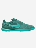NIKE Nike Streetgato DEEP JUNGLE/GREEN FROST DC8466-302