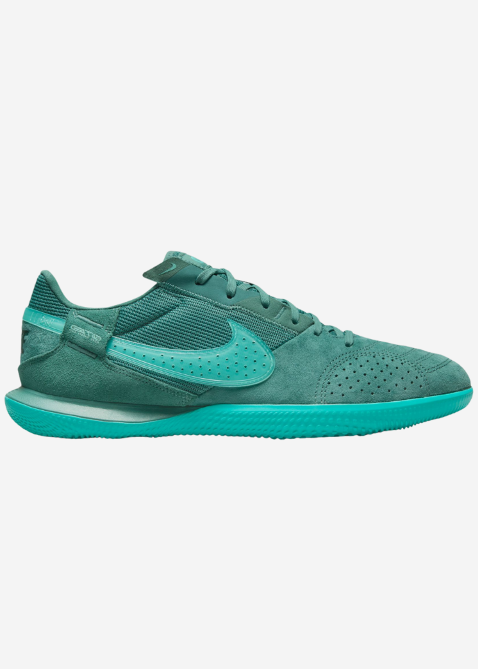 NIKE Nike Streetgato DEEP JUNGLE/GREEN FROST DC8466-302