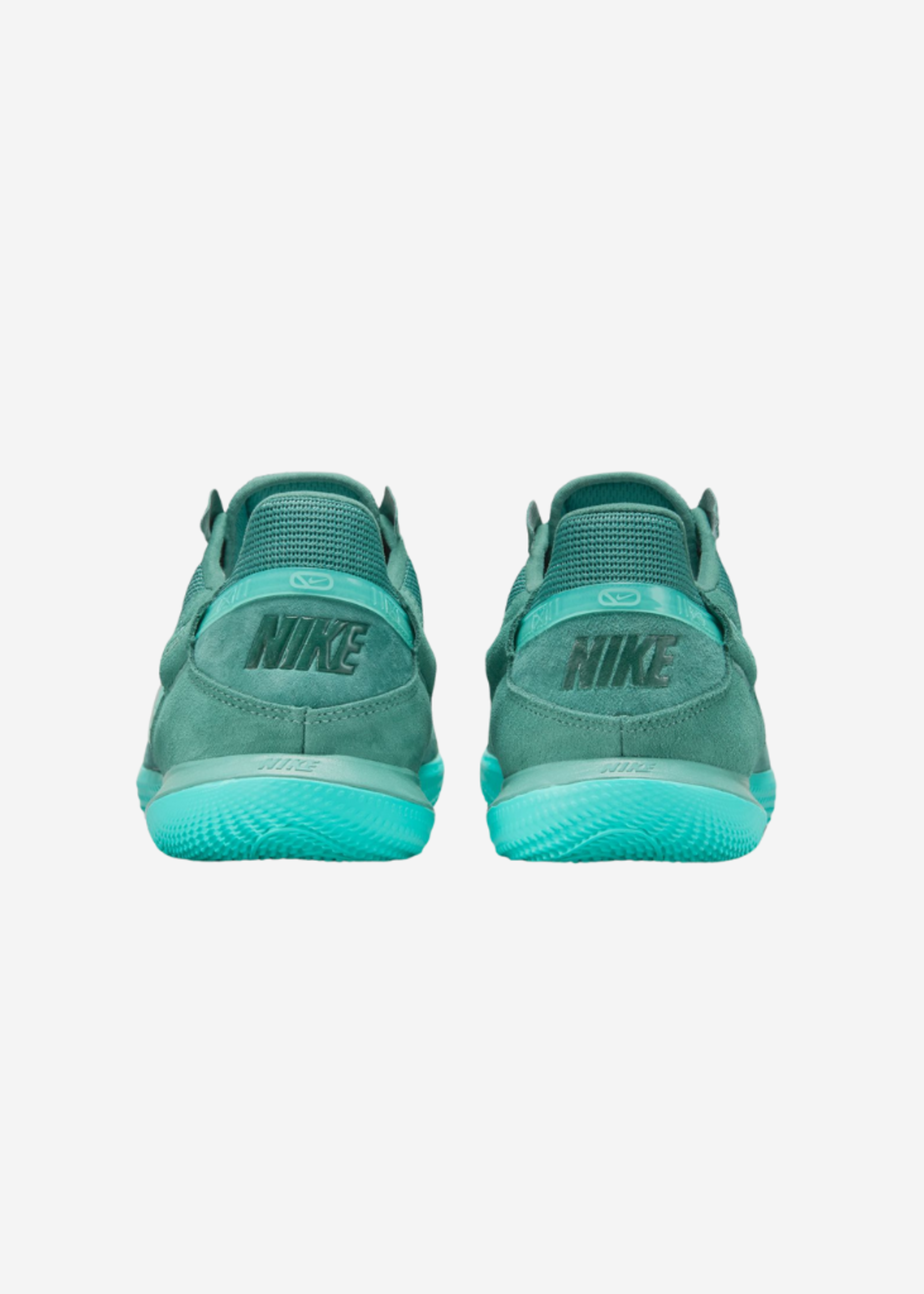 NIKE Nike Streetgato DEEP JUNGLE/GREEN FROST DC8466-302