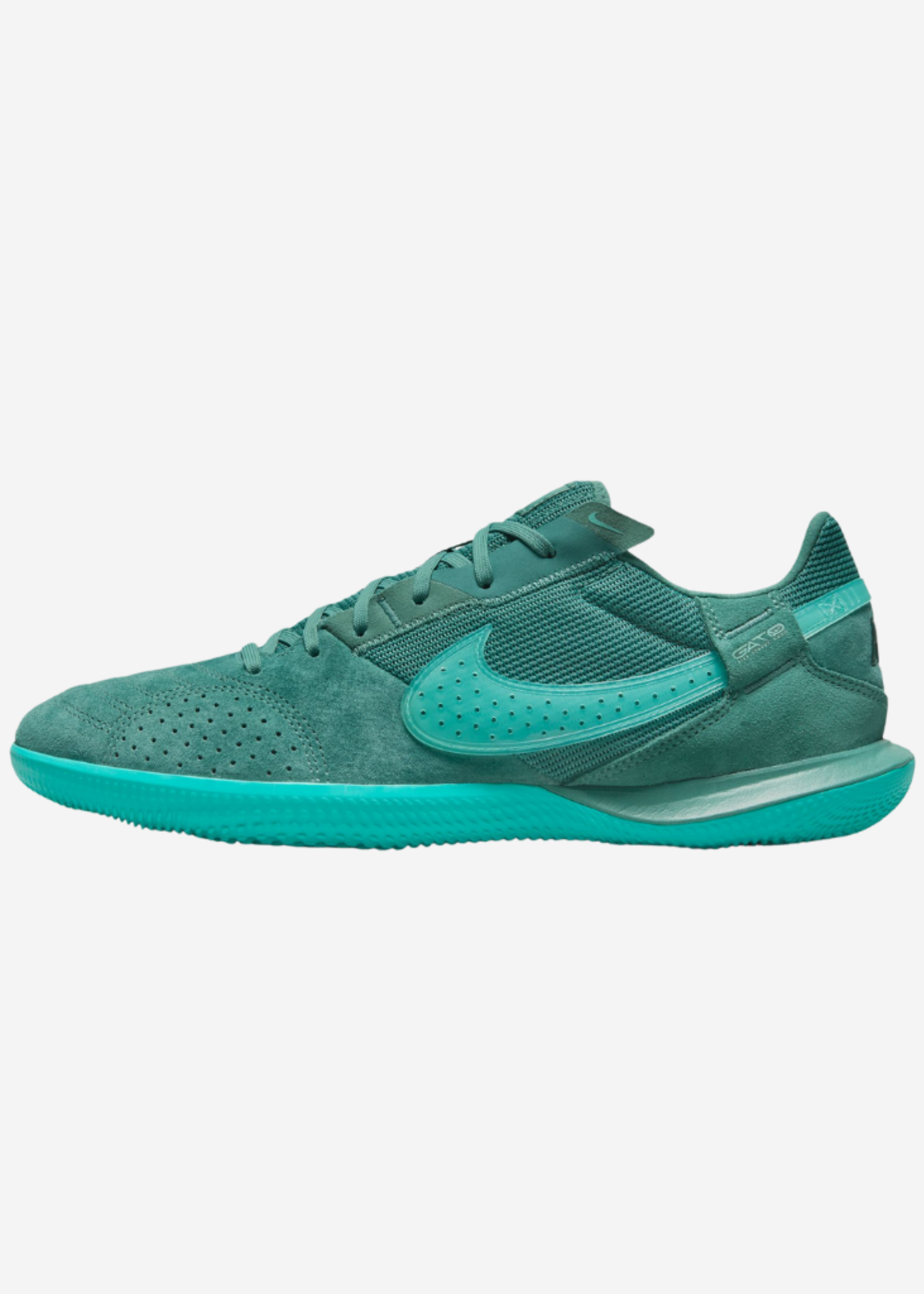 NIKE Nike Streetgato DEEP JUNGLE/GREEN FROST DC8466-302