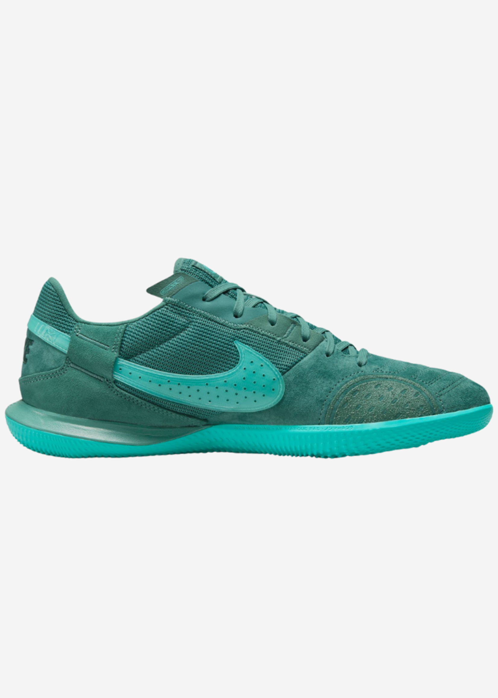 NIKE Nike Streetgato DEEP JUNGLE/GREEN FROST DC8466-302