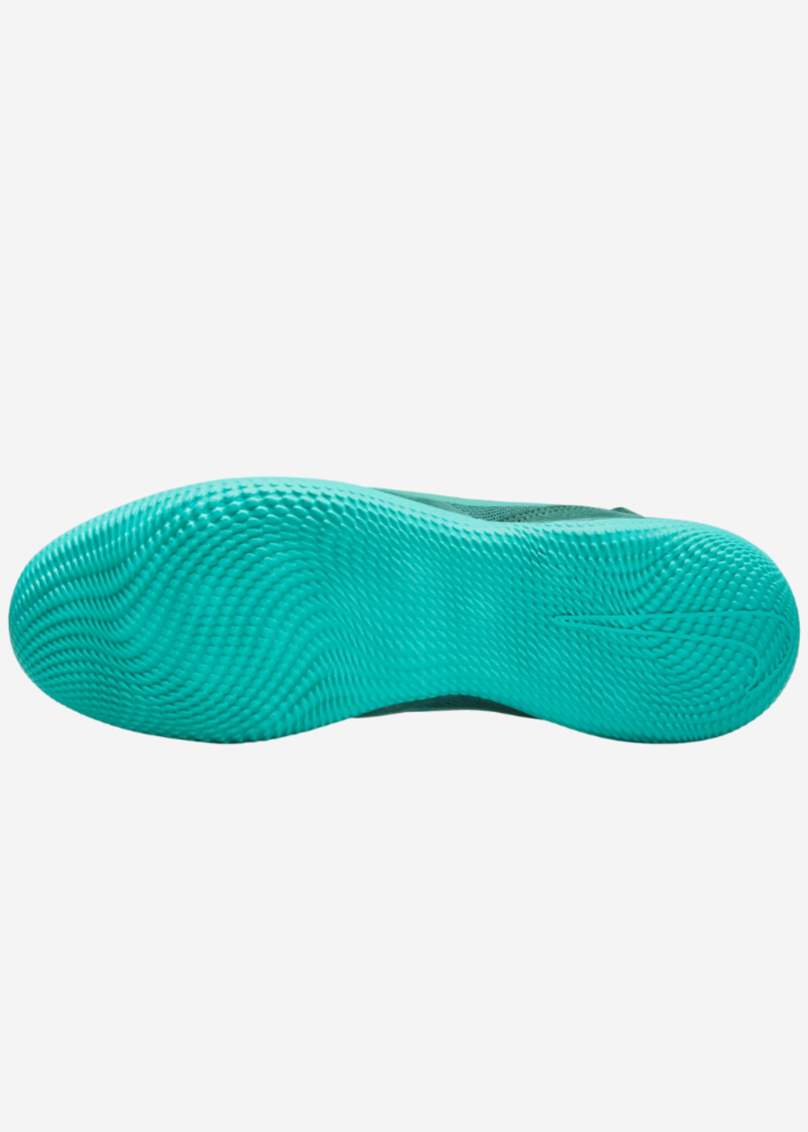 NIKE Nike Streetgato DEEP JUNGLE/GREEN FROST DC8466-302