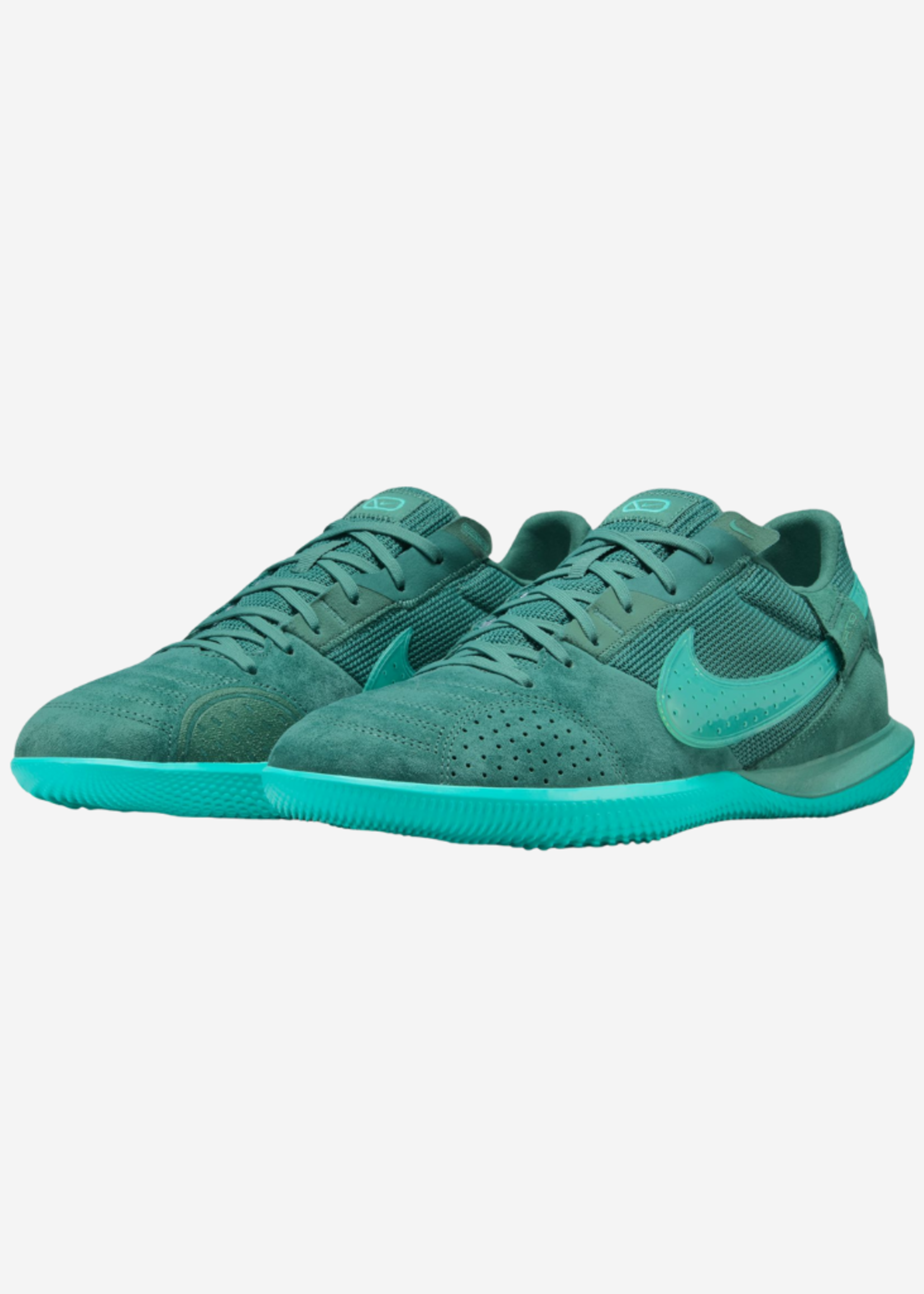 NIKE Nike Streetgato DEEP JUNGLE/GREEN FROST DC8466-302