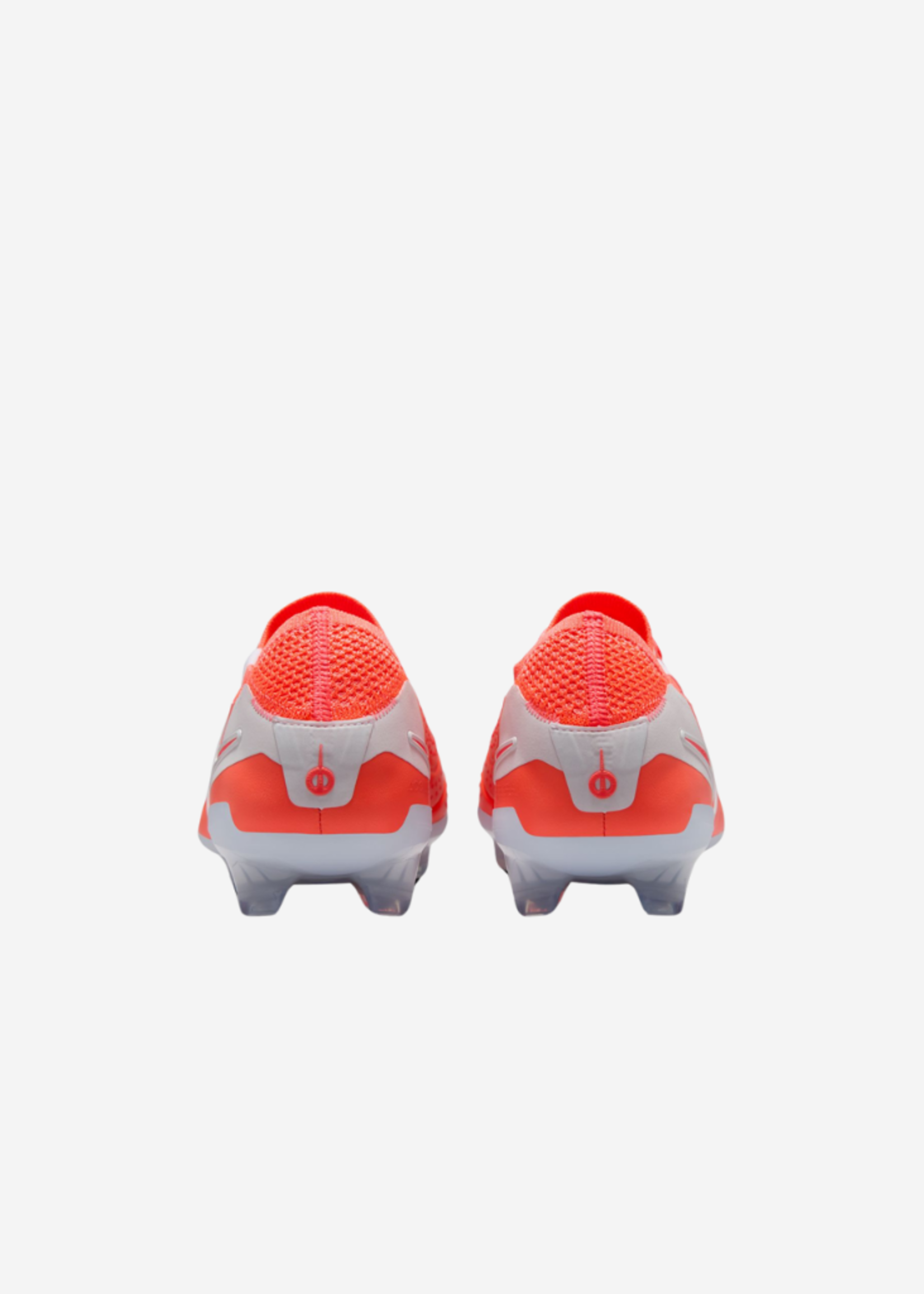 NIKE Nike Tiempo Legend 10 Elite