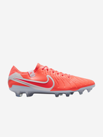NIKE Nike Tiempo Legend 10 Elite