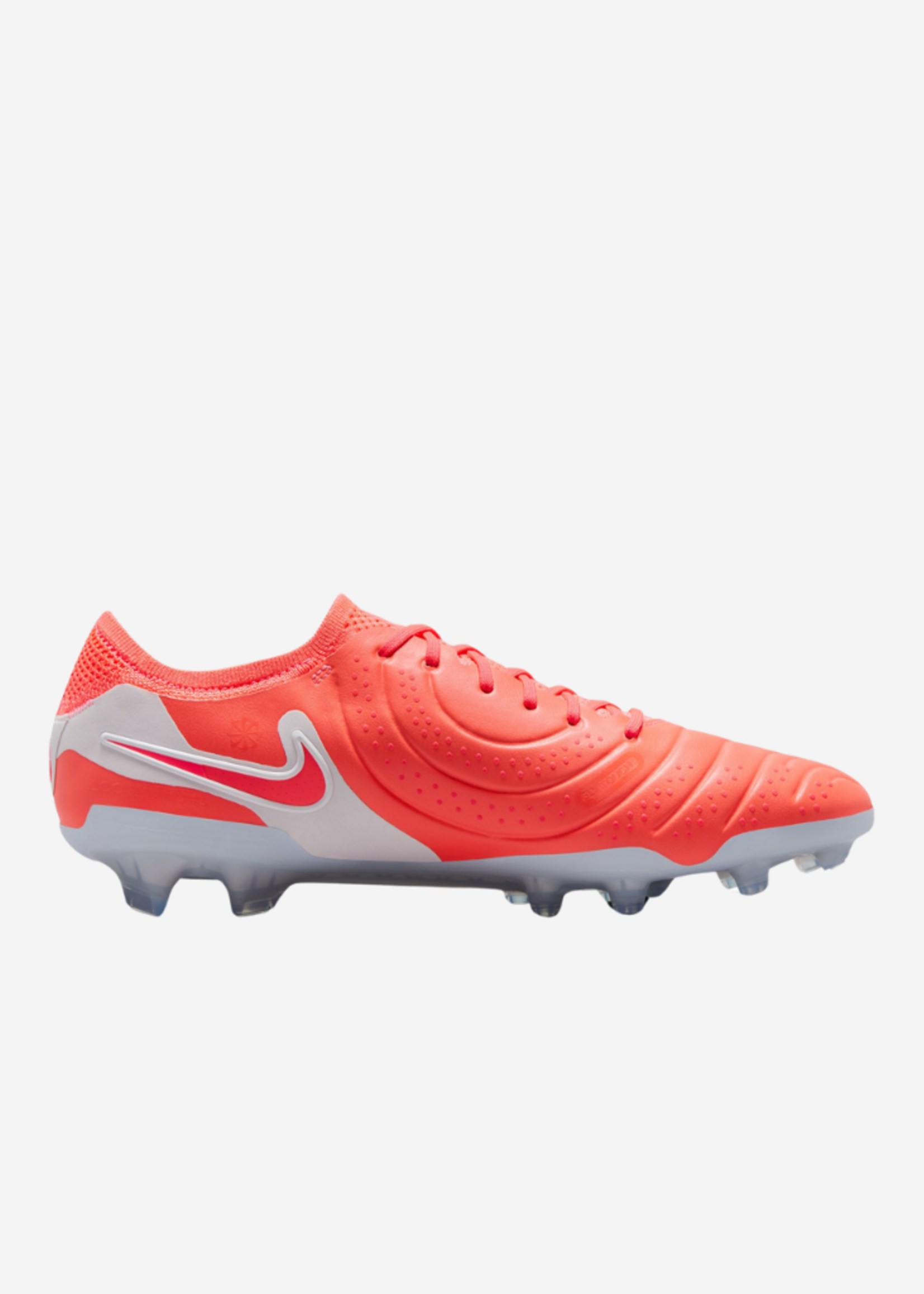 NIKE Nike Tiempo Legend 10 Elite HOT LAVA/WHITE DV4328-800