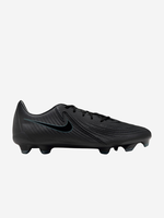 NIKE Nike Phantom GX 2 Academy FG BLACK-DEEP JUNGLE FD6723-002