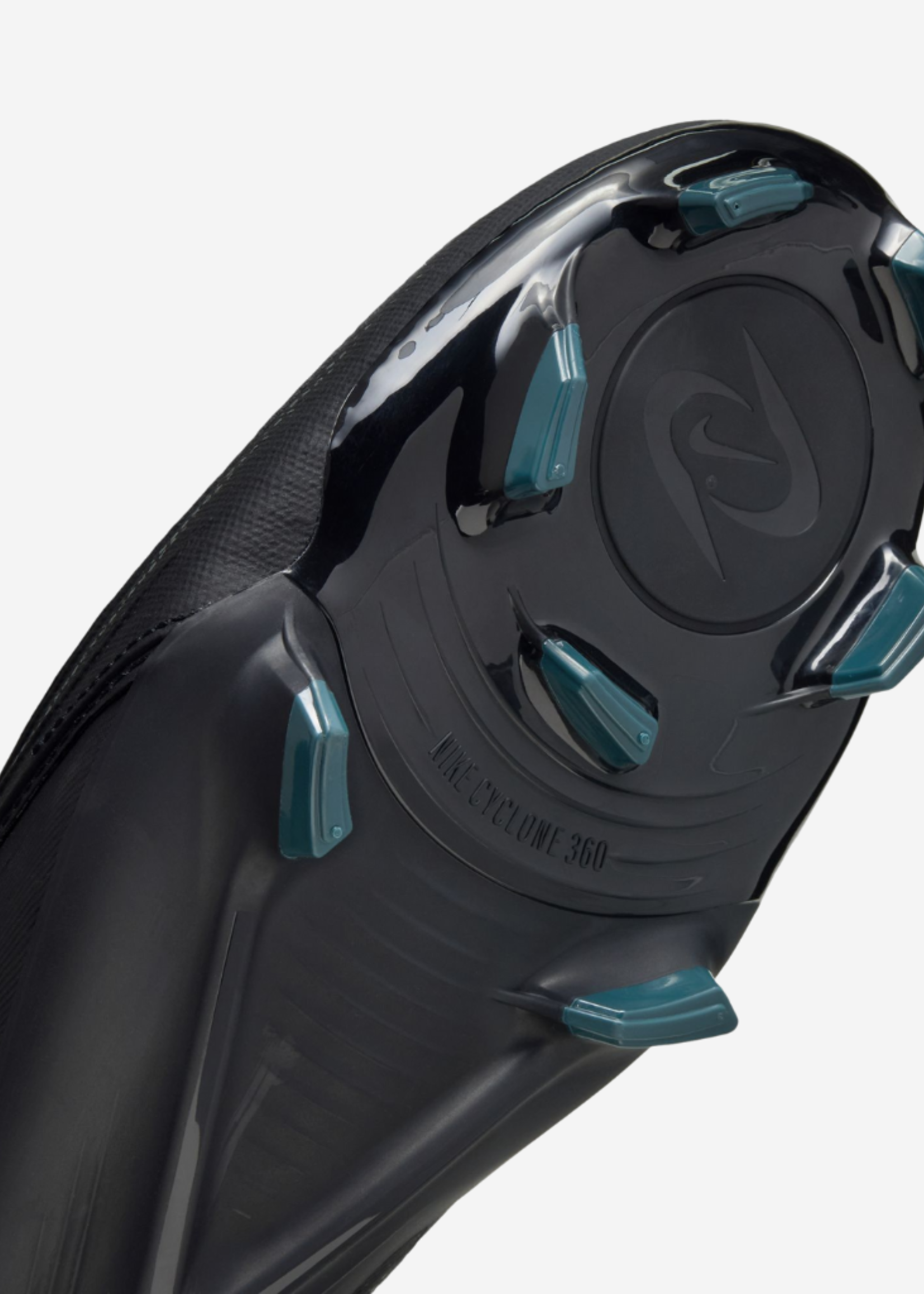 NIKE Nike Phantom GX 2 Academy FG