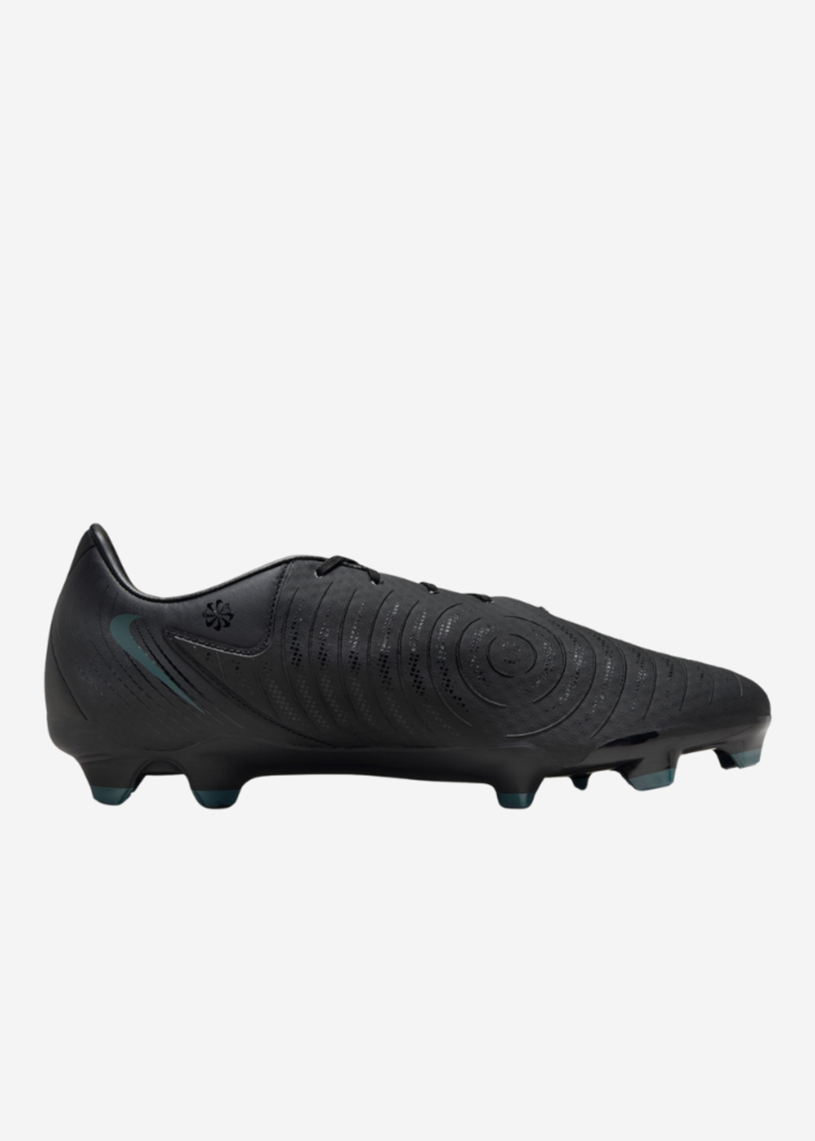 NIKE Nike Phantom GX 2 Academy FG