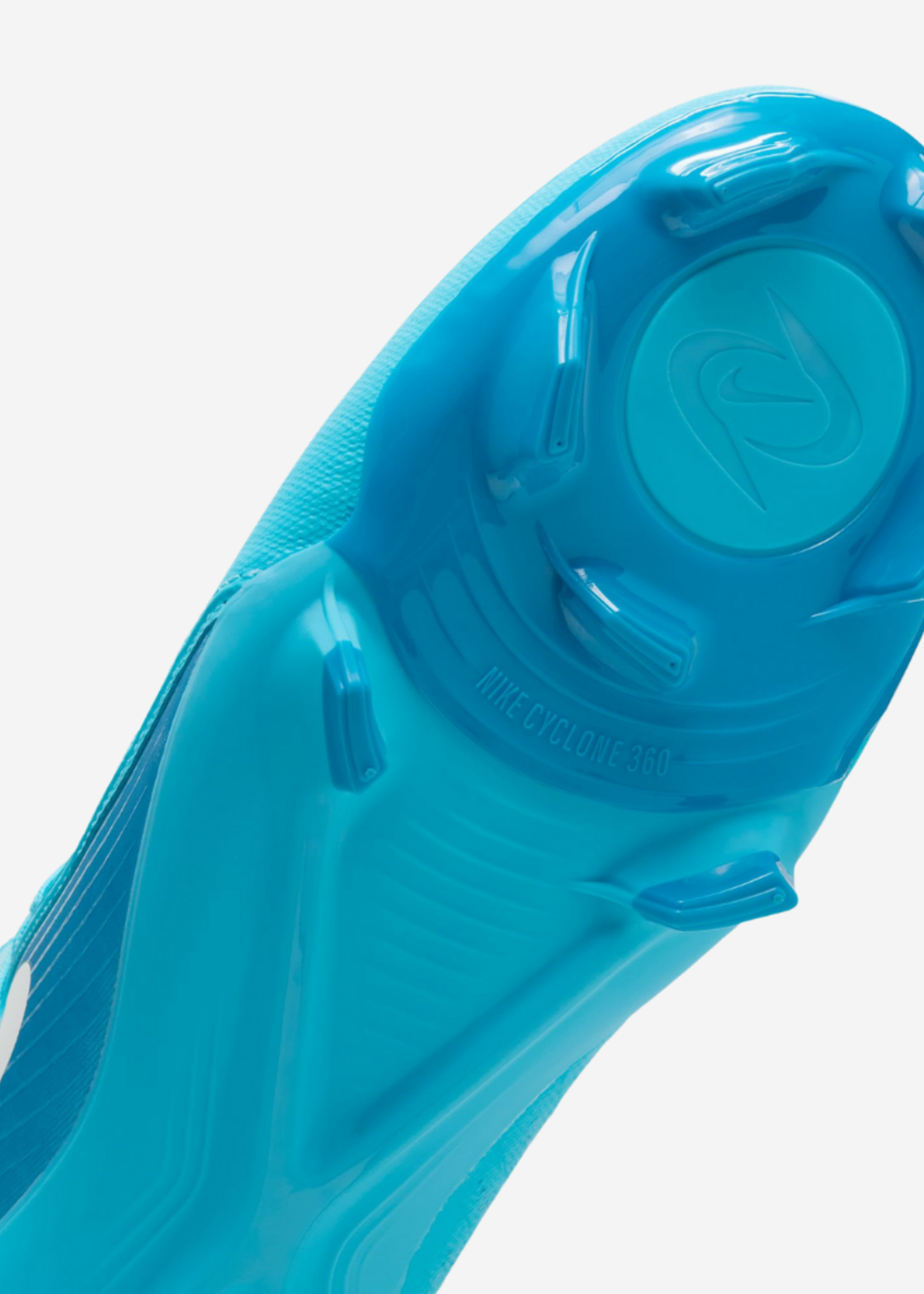 NIKE Nike Phantom Luna 2 Academy FG