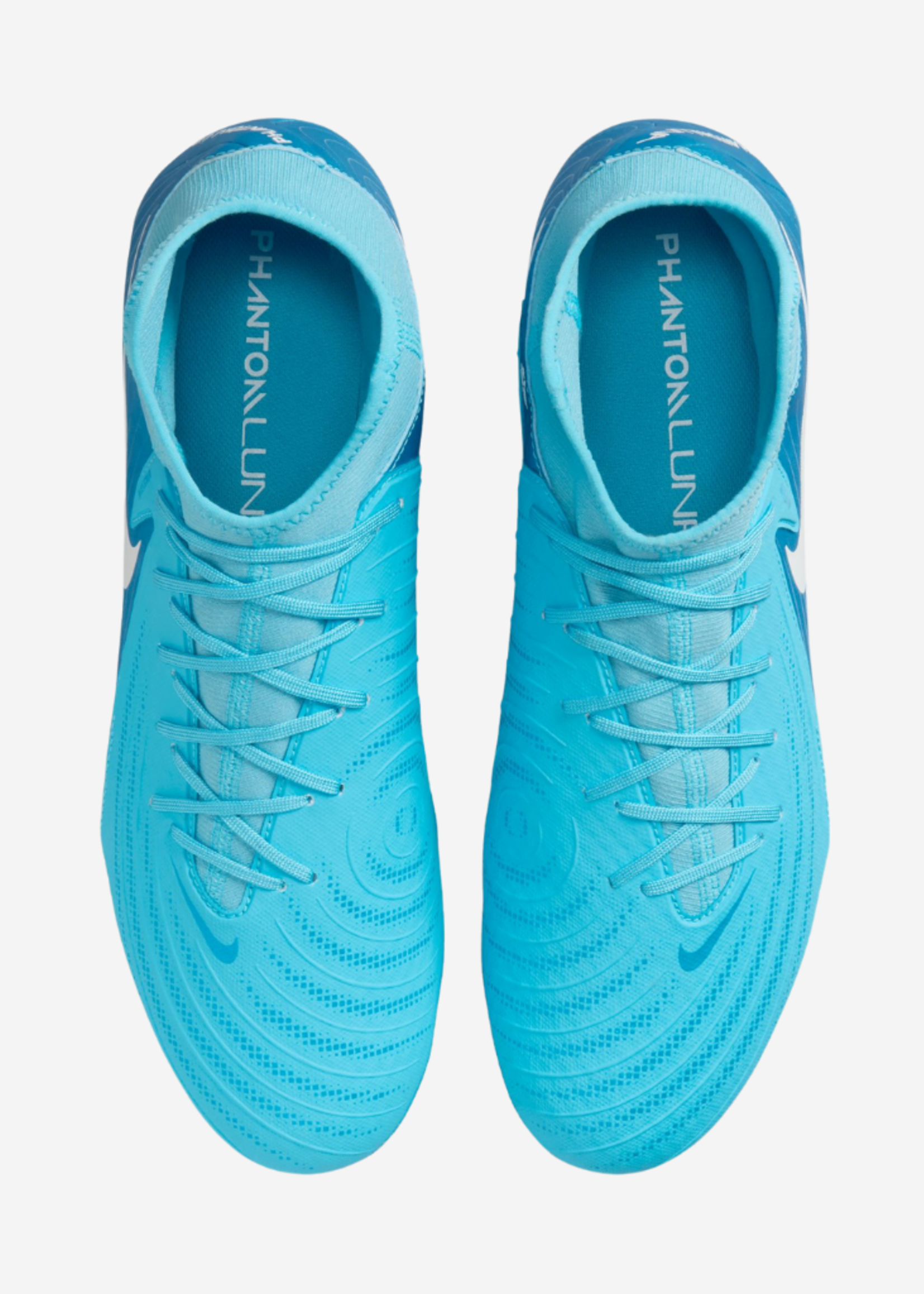 NIKE Nike Phantom Luna 2 Academy FG