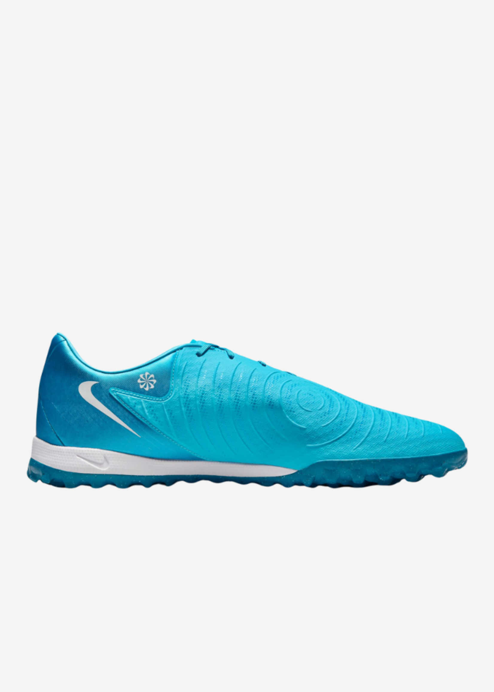 NIKE Nike Phantom GX 2 Academy TF BLUE FURY/WHITE FJ2577-400