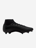 NIKE Nike Mercurial Superfly 10 Academy BLACK-DEEP JUNGLE FQ1456-002