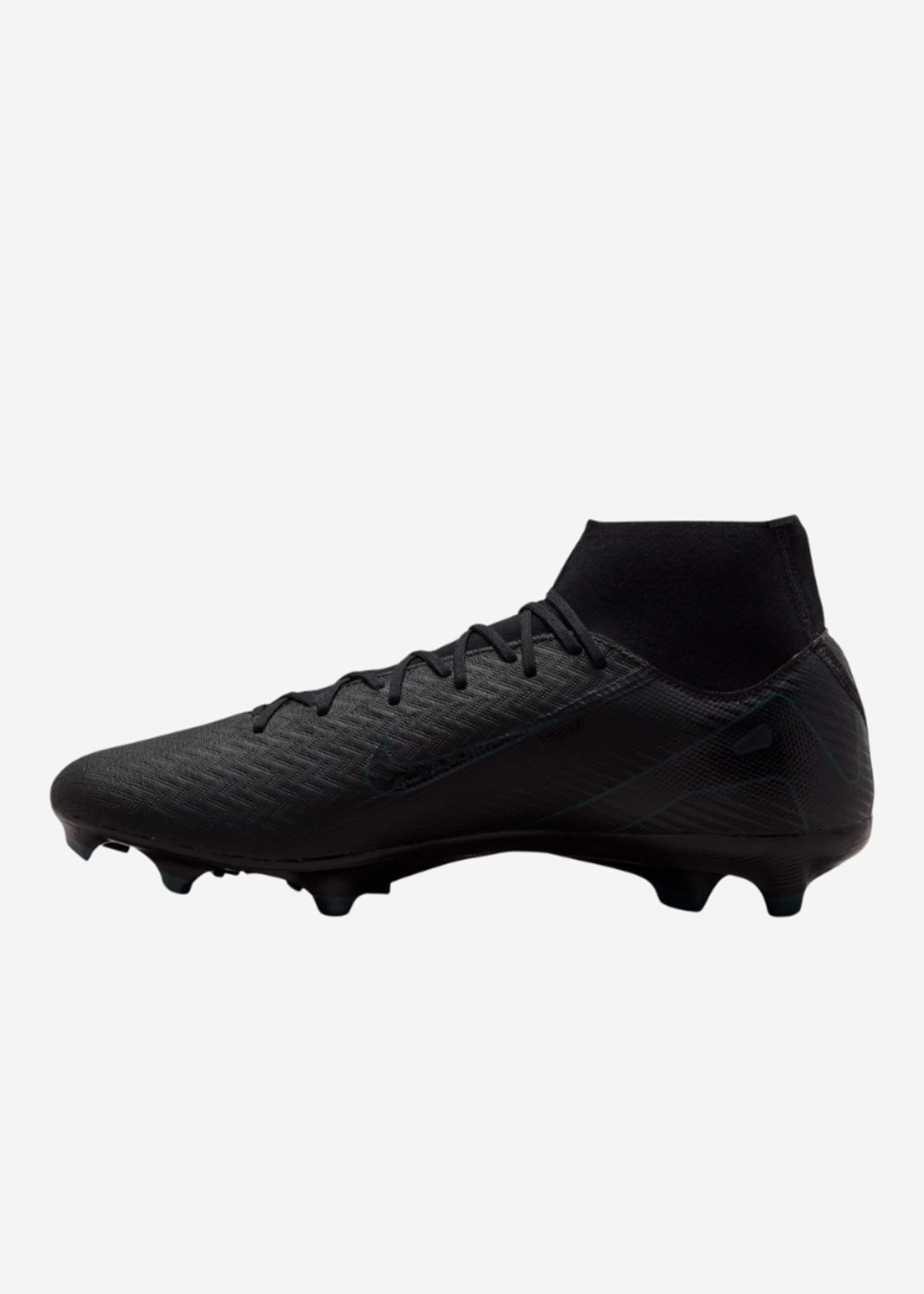NIKE Nike Mercurial Superfly 10 Academy