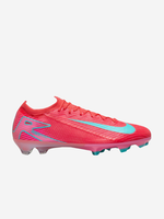 NIKE Nike Mercurial Vapor 16 Elite FG EMBER GLOW/AURORA GREEN FQ1457-800