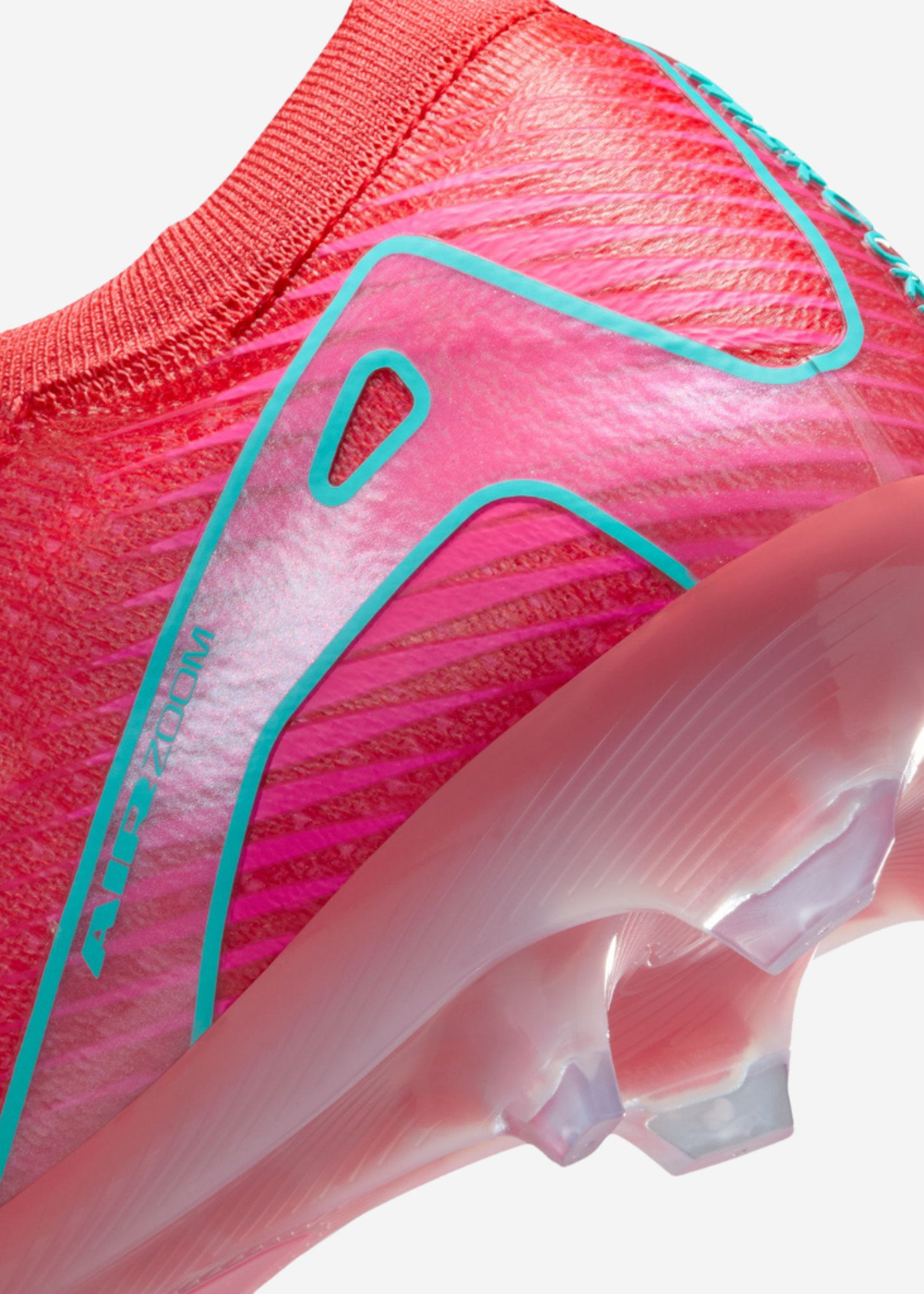 NIKE Nike Mercurial Vapor 16 Elite FG