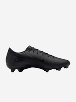 NIKE Nike Mercurial Vapor 16 Academy FG BLACK-DEEP JUNGLE FQ8374-002