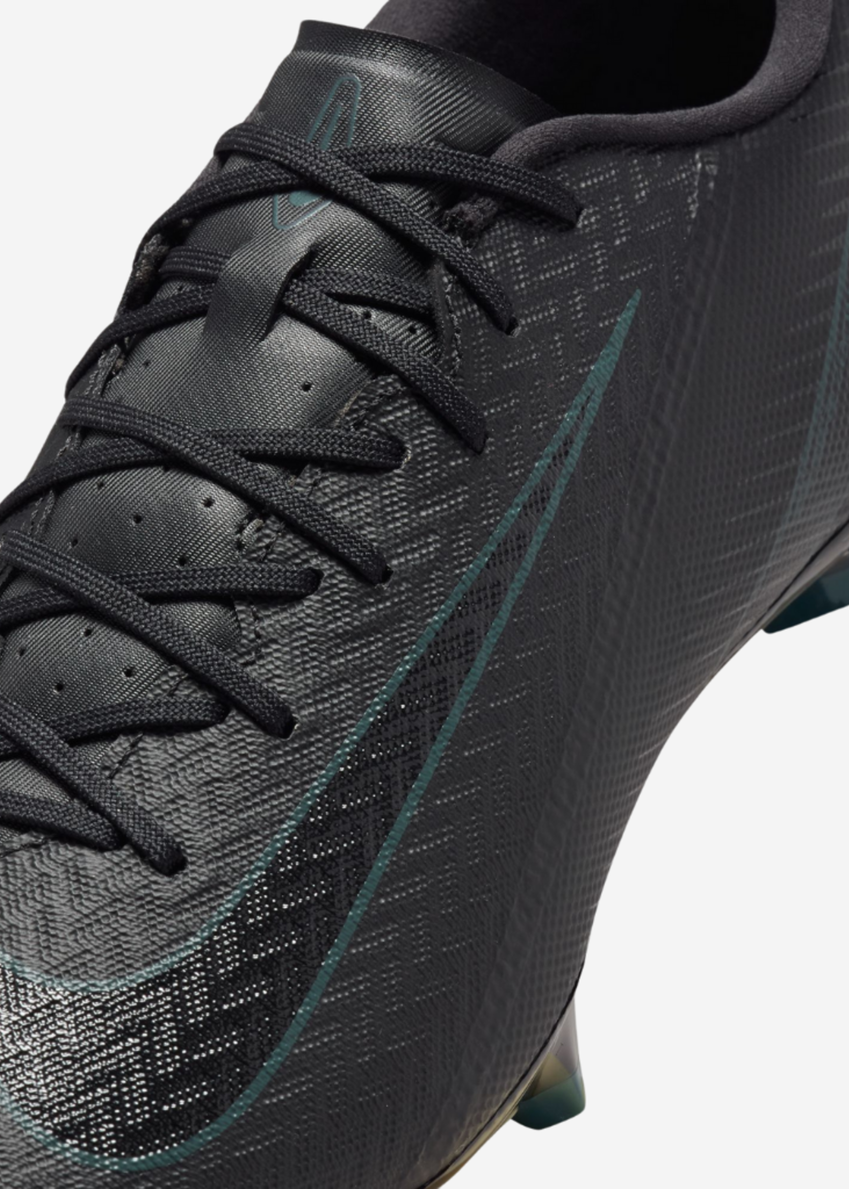 NIKE Nike Mercurial Vapor 16 Academy FG