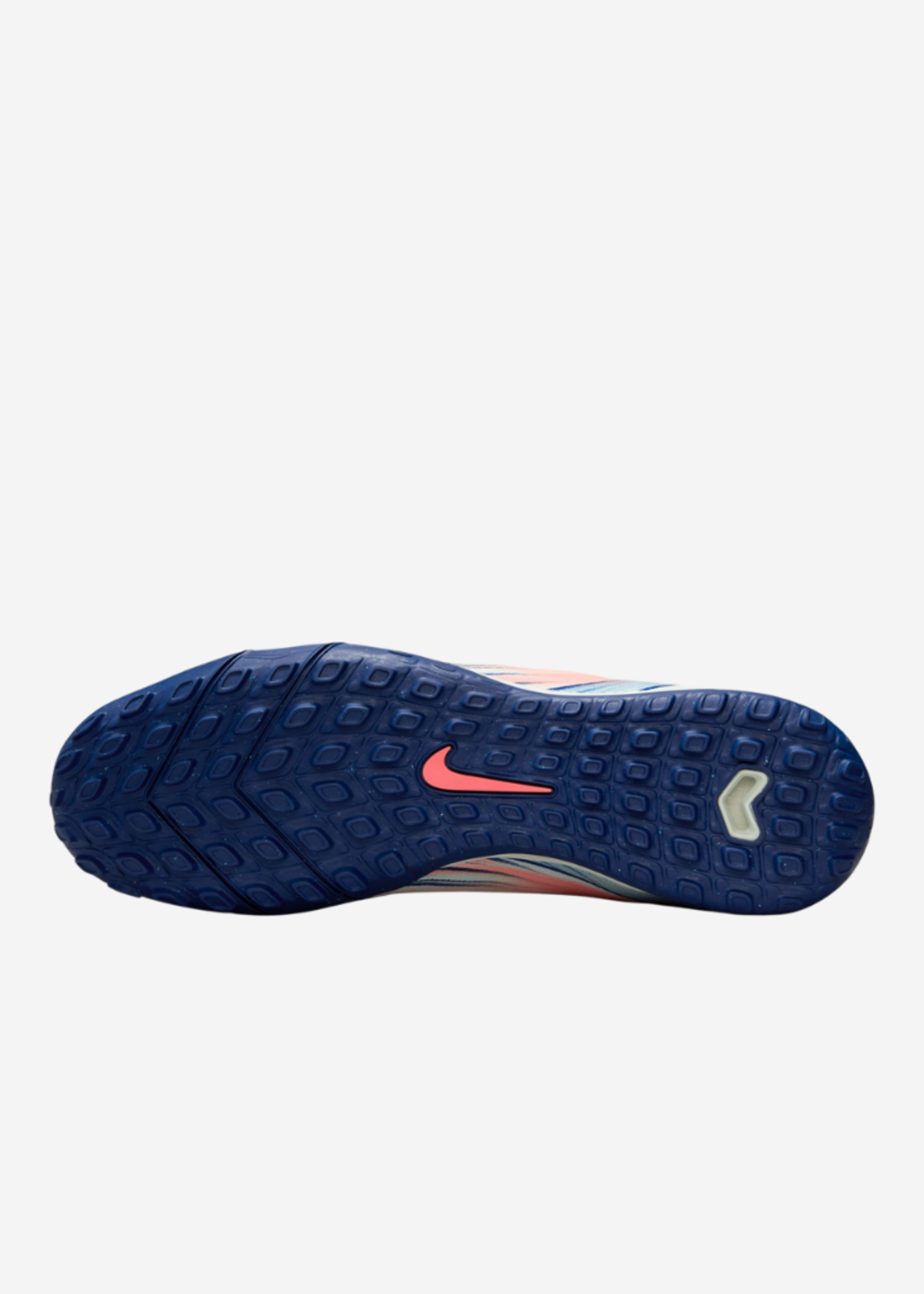 NIKE Nike Superfly 10 Academy Dream Speed TF GREEN/GOLD FZ1382-300