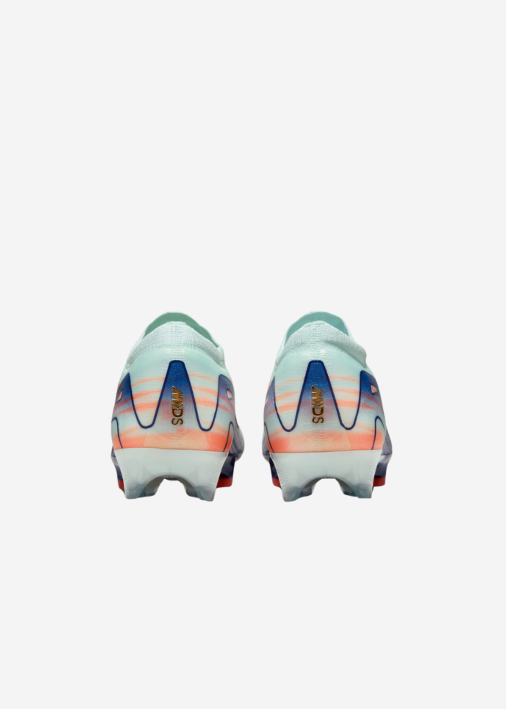 NIKE Nike Vapor 16 Elite Mercurial Dream Speed