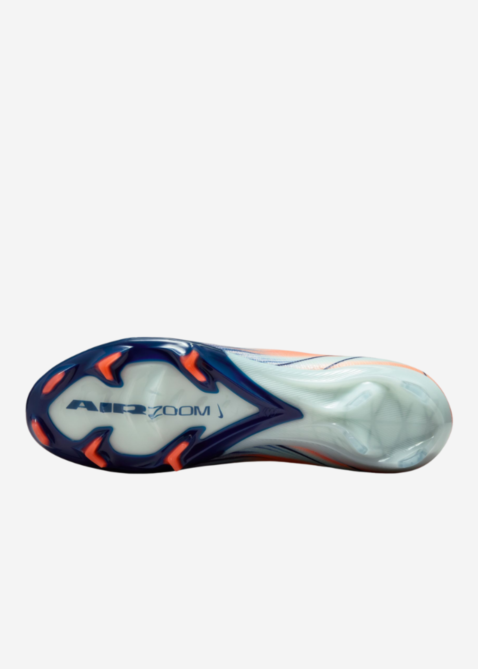 NIKE Nike Vapor 16 Elite Mercurial Dream Speed BARELY G/MTLC/GOLD FZ1392-300