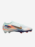 NIKE Nike Vapor 16 Elite Mercurial Dream Speed BARELY G/MTLC/GOLD FZ1392-300