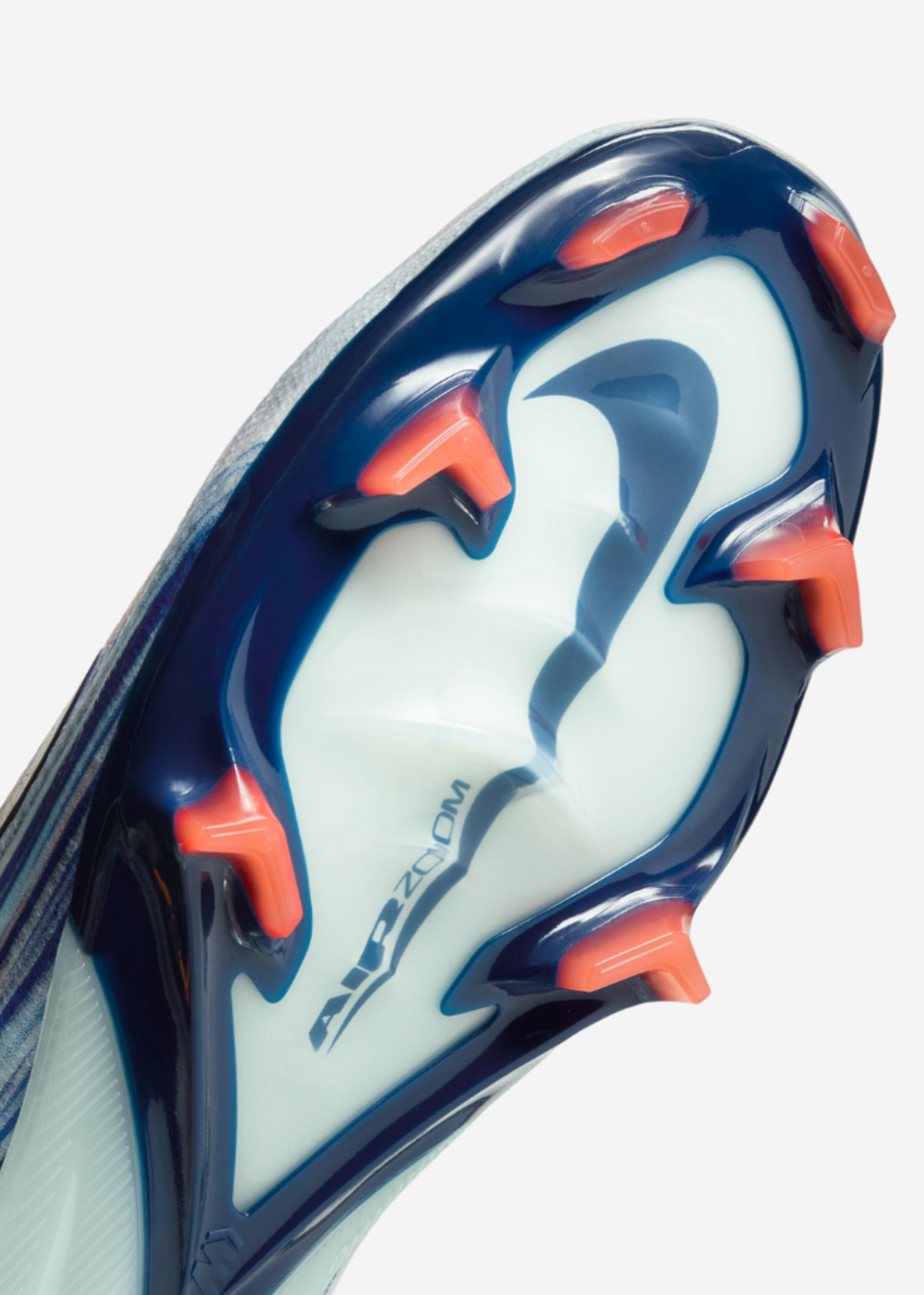 NIKE Nike Vapor 16 Elite Mercurial Dream Speed BARELY G/MTLC/GOLD FZ1392-300
