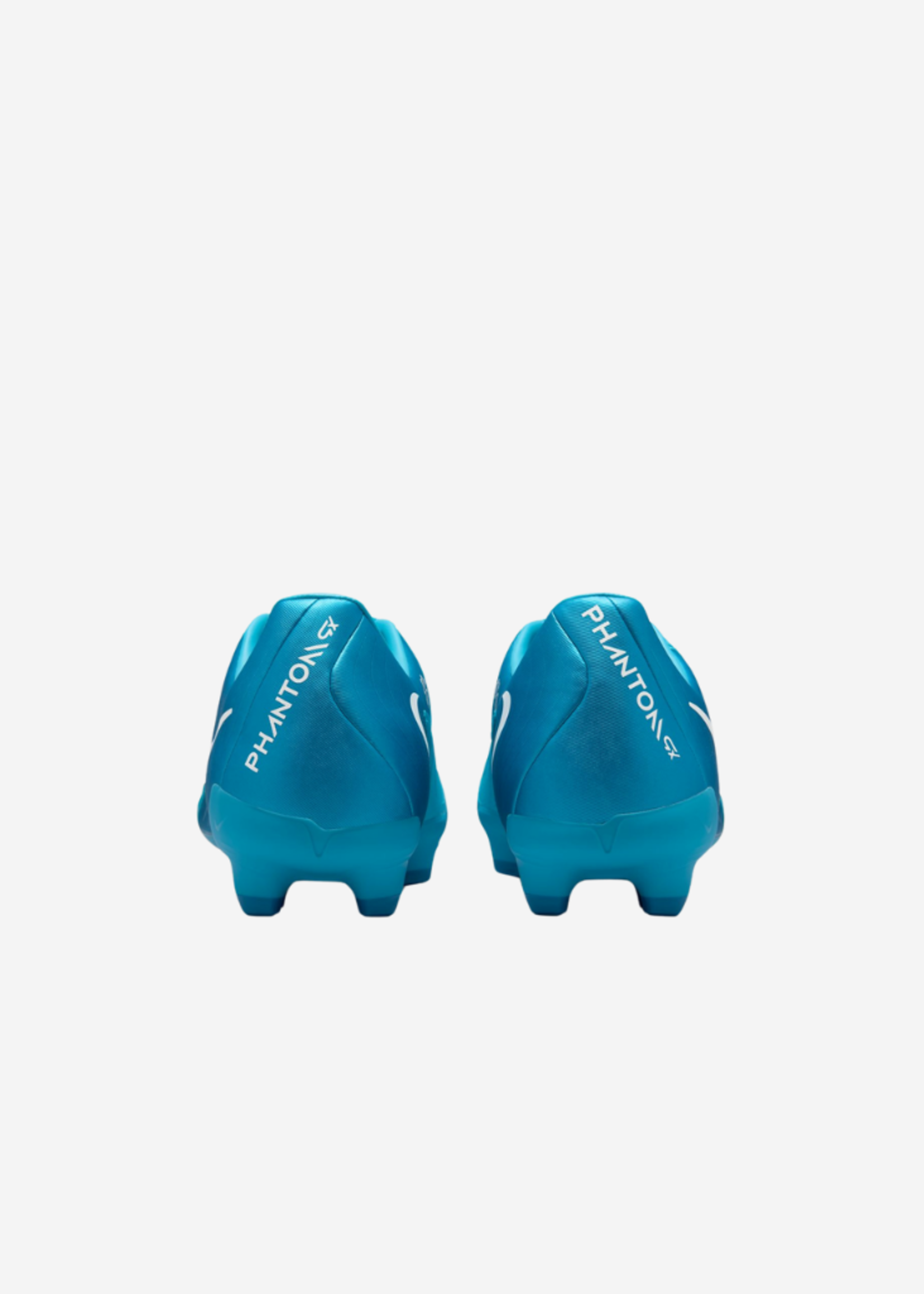 NIKE Nike Phantom GX 2 Academy FG