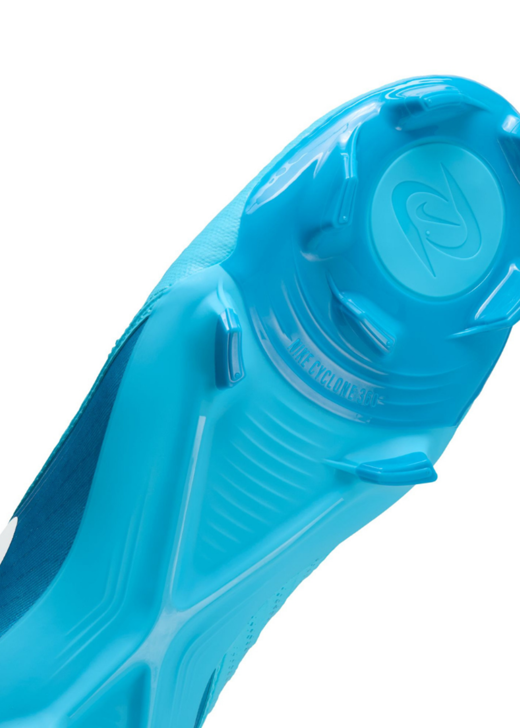 NIKE Nike Phantom GX 2 Academy FG