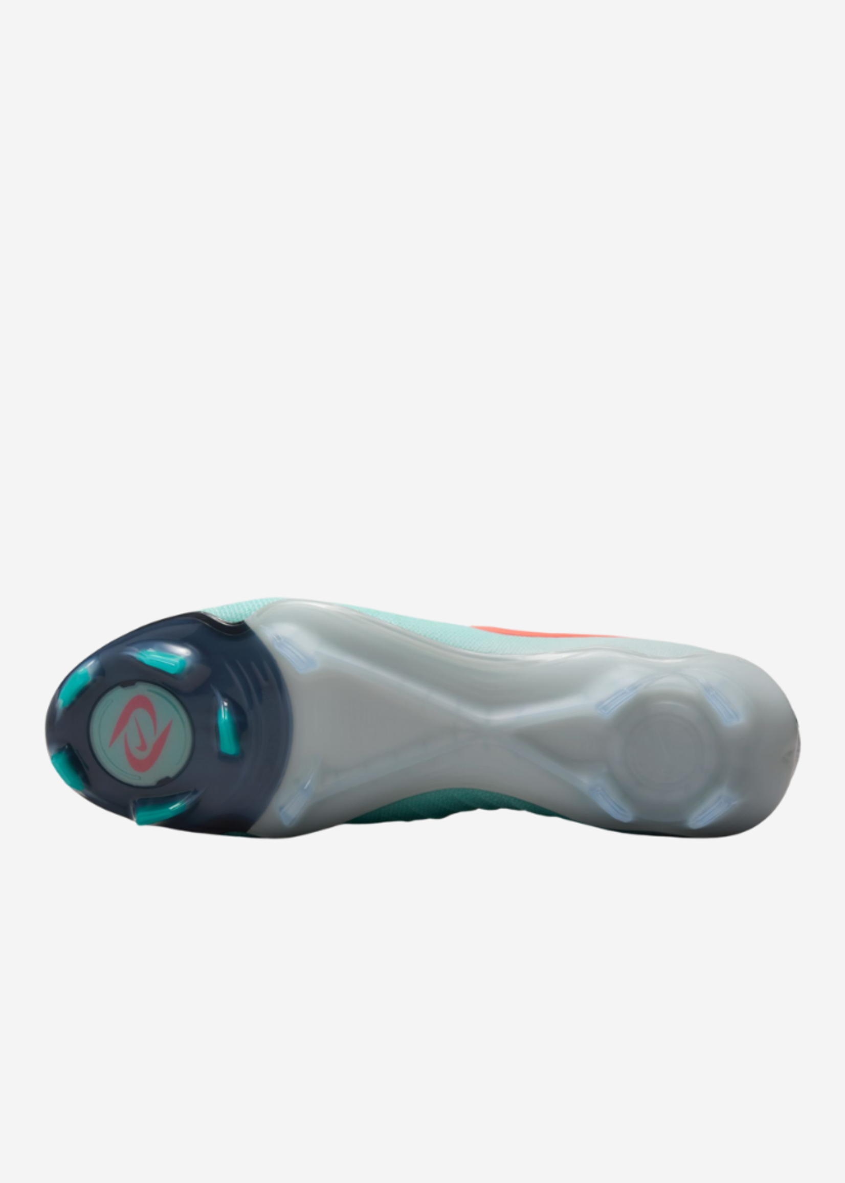 NIKE Nike Phantom GX 2 Elite FG
