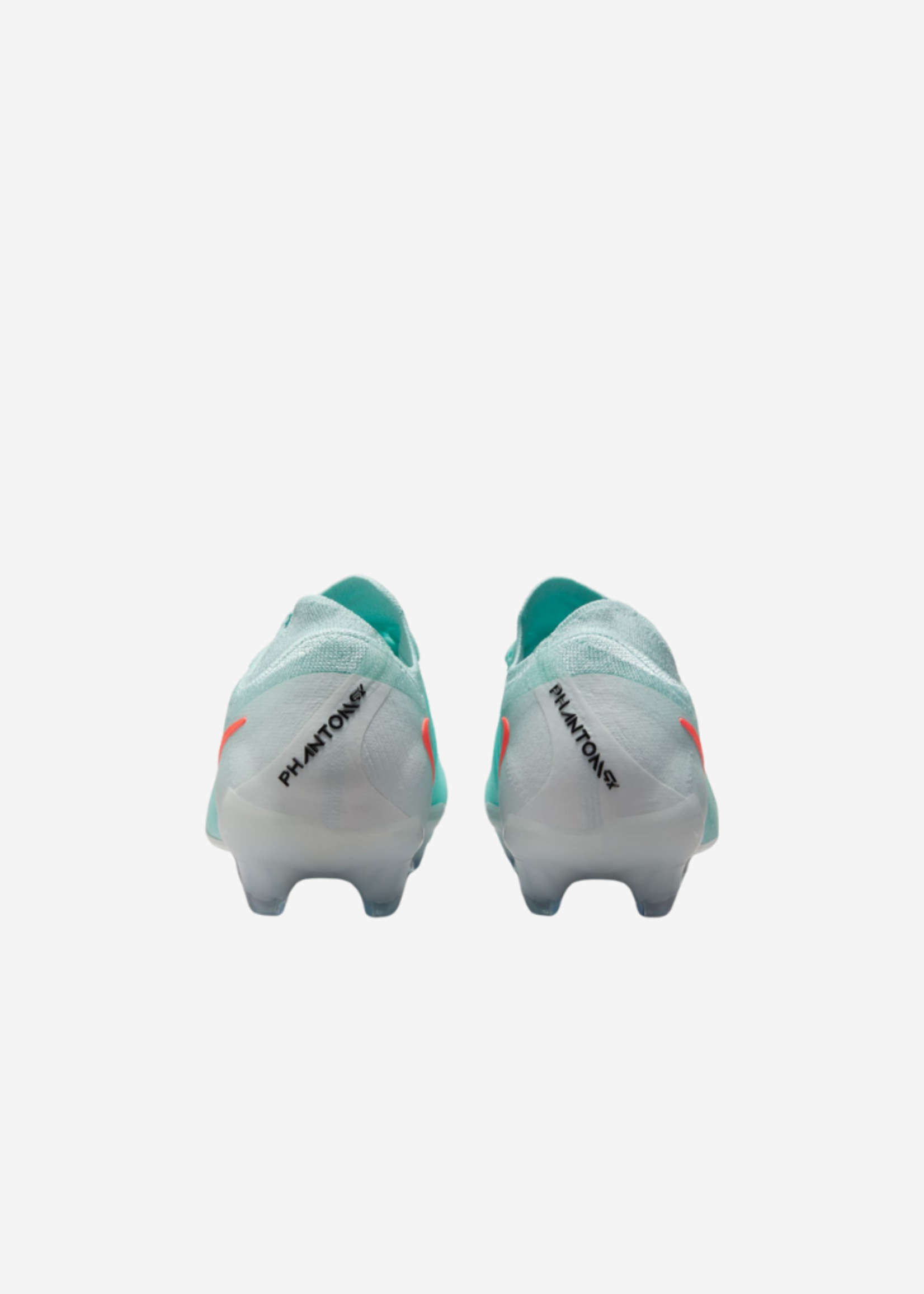 NIKE Nike Phantom GX 2 Elite FG