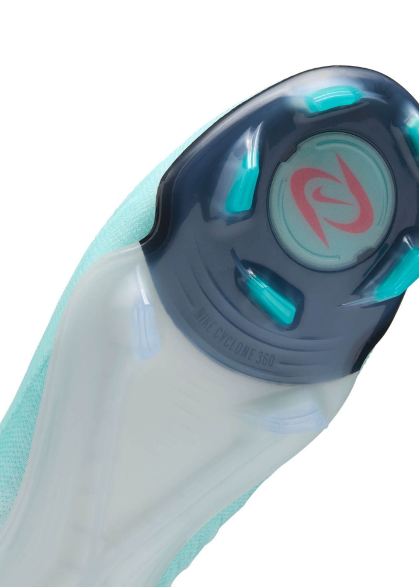 NIKE Nike Phantom GX 2 Elite FG