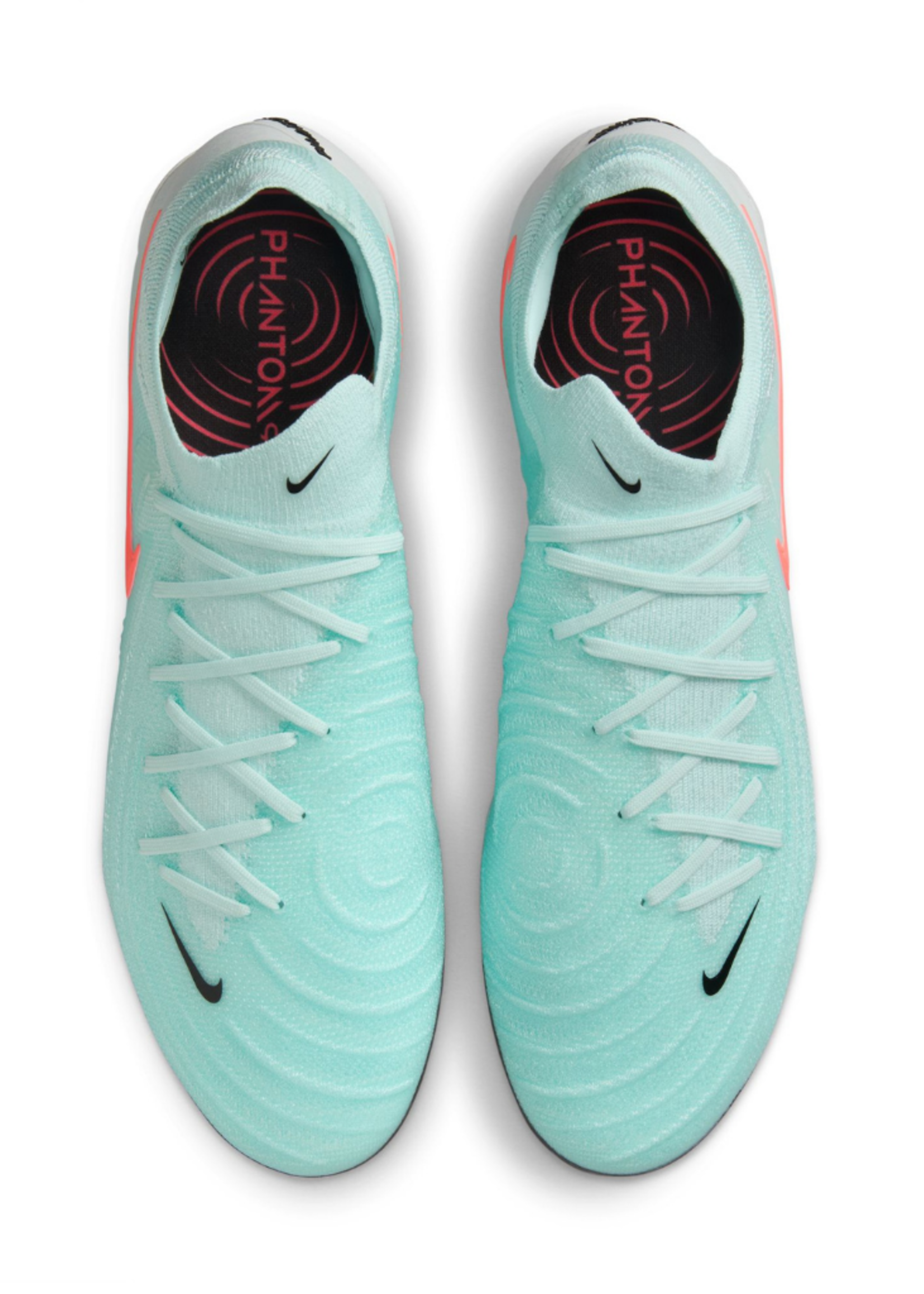 NIKE Nike Phantom GX 2 Elite FG