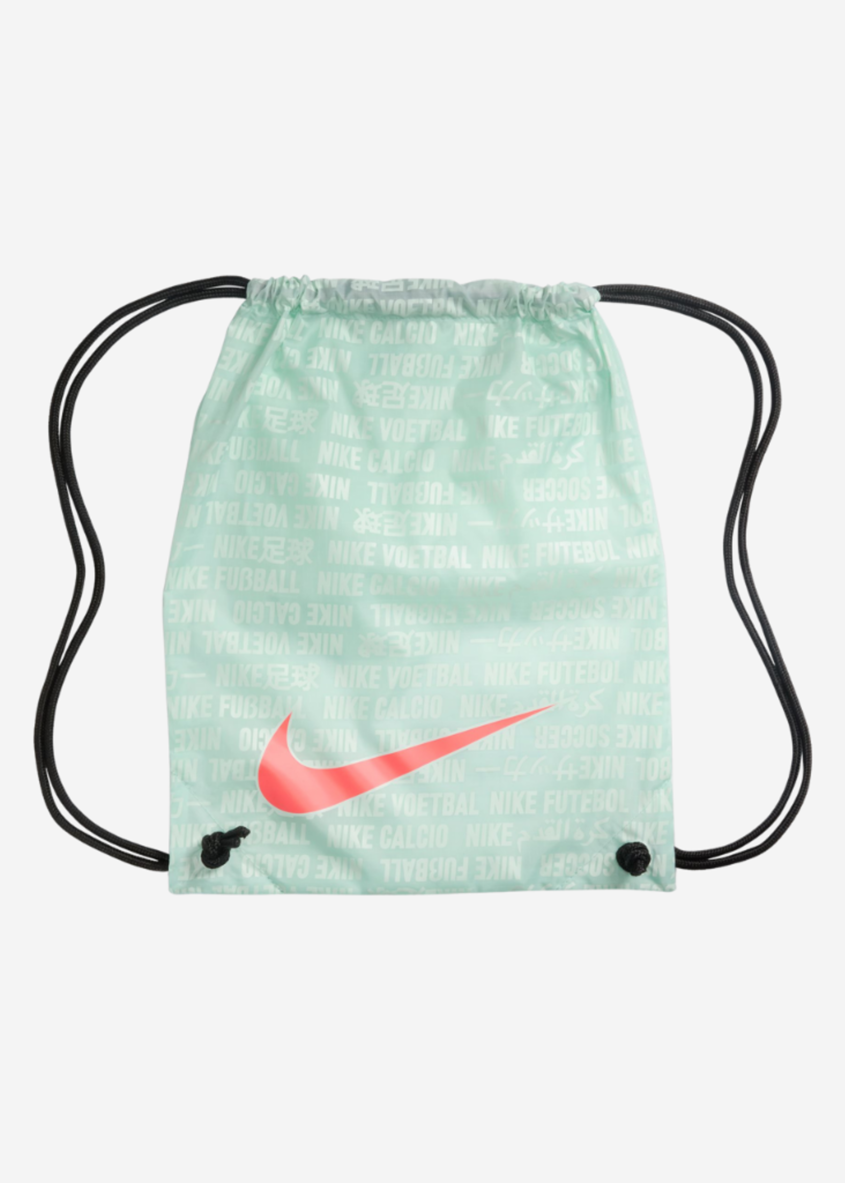 NIKE Nike Phantom GX 2 Elite FG