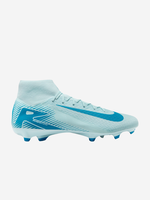 NIKE Nike Mercurial Superfly 10 Academy FG