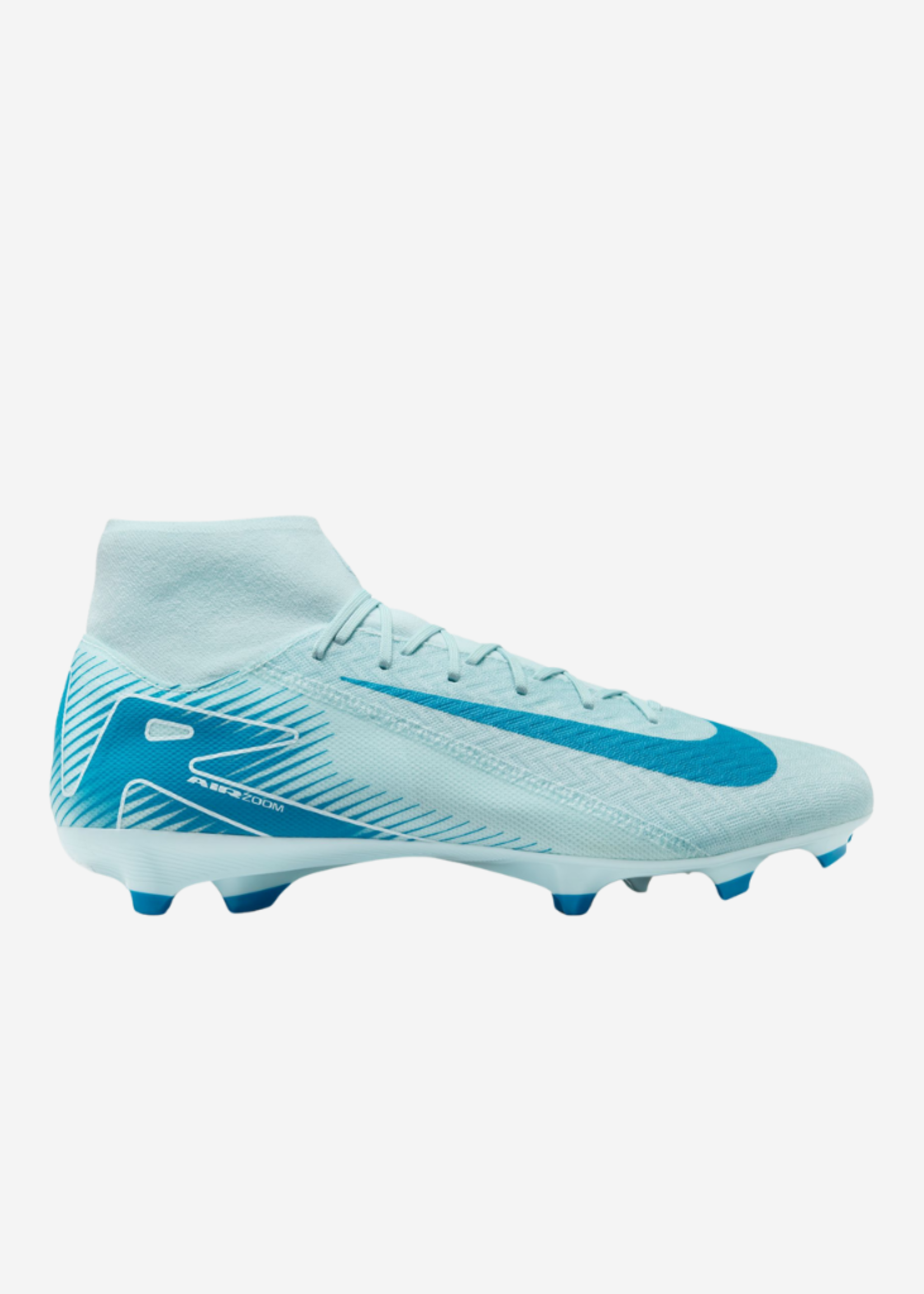 NIKE Nike Mercurial Superfly 10 Academy FG