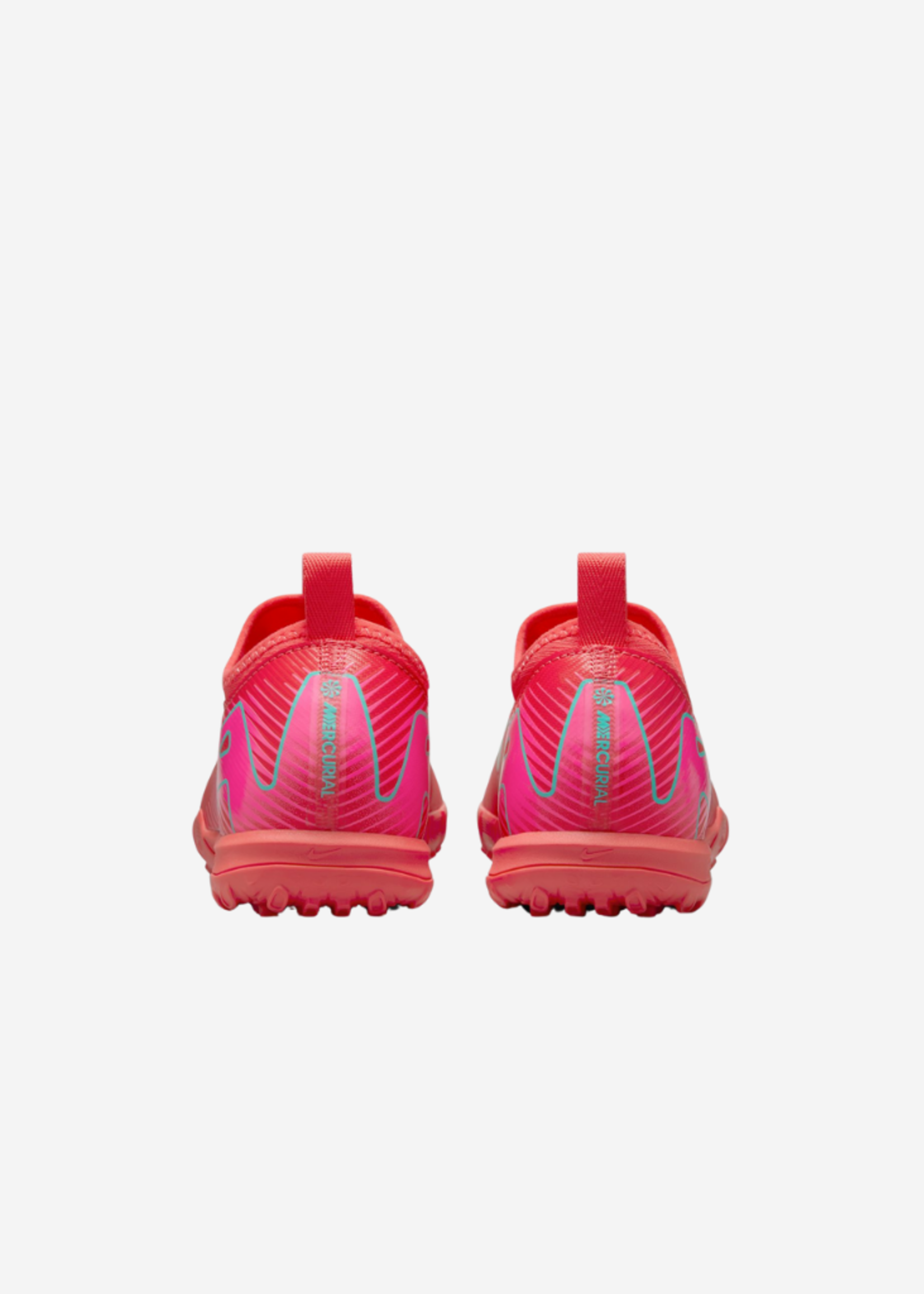 NIKE Nike Jr. Mercurial Vapor 16 Academy TF