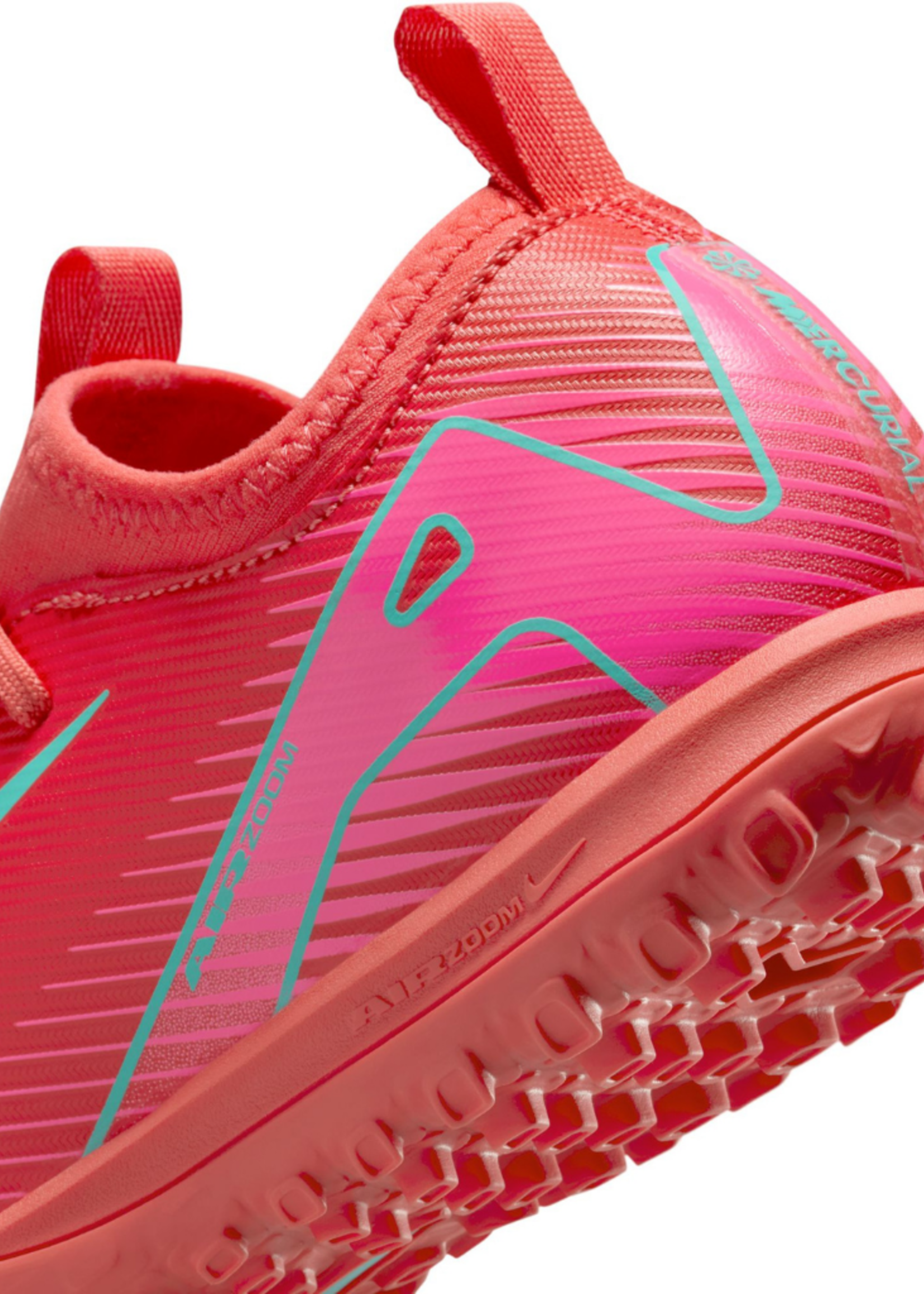 NIKE Nike Jr. Mercurial Vapor 16 Academy TF