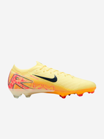NIKE Nike Mercurial Vapor 16 Elite KM ORANGE/NAVY FQ8683-800
