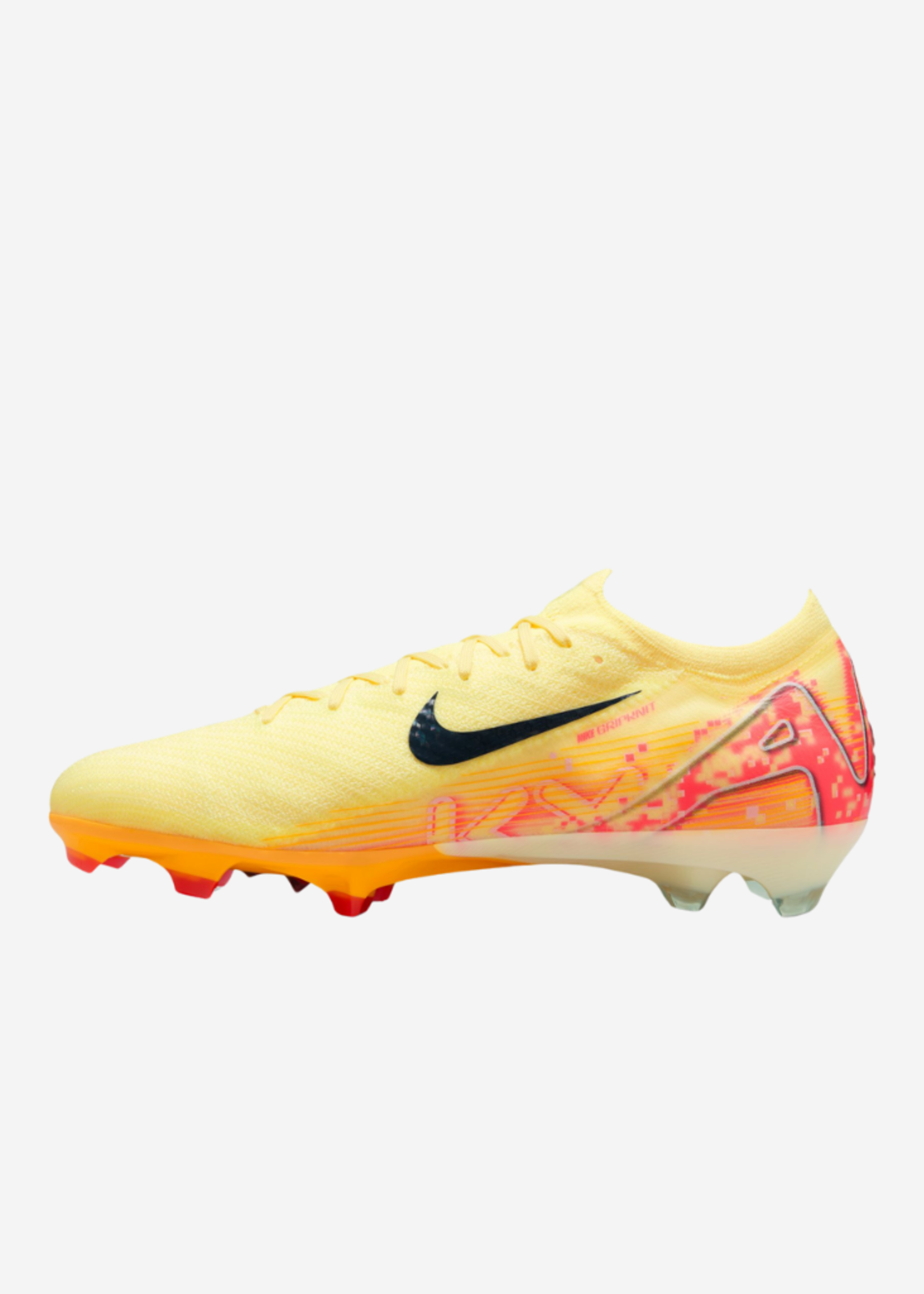 NIKE Nike Mercurial Vapor 16 Elite KM