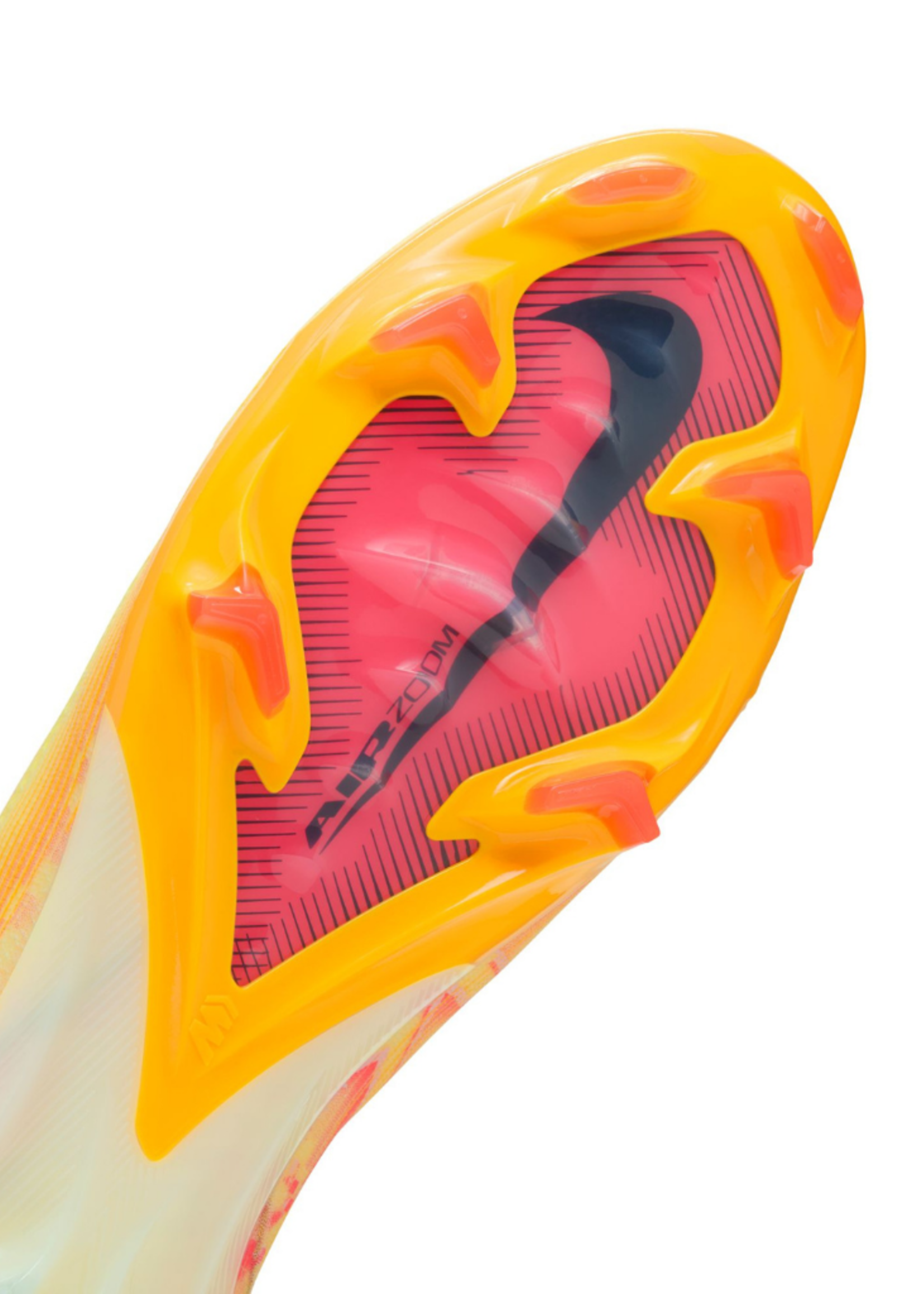 NIKE Nike Mercurial Vapor 16 Elite KM