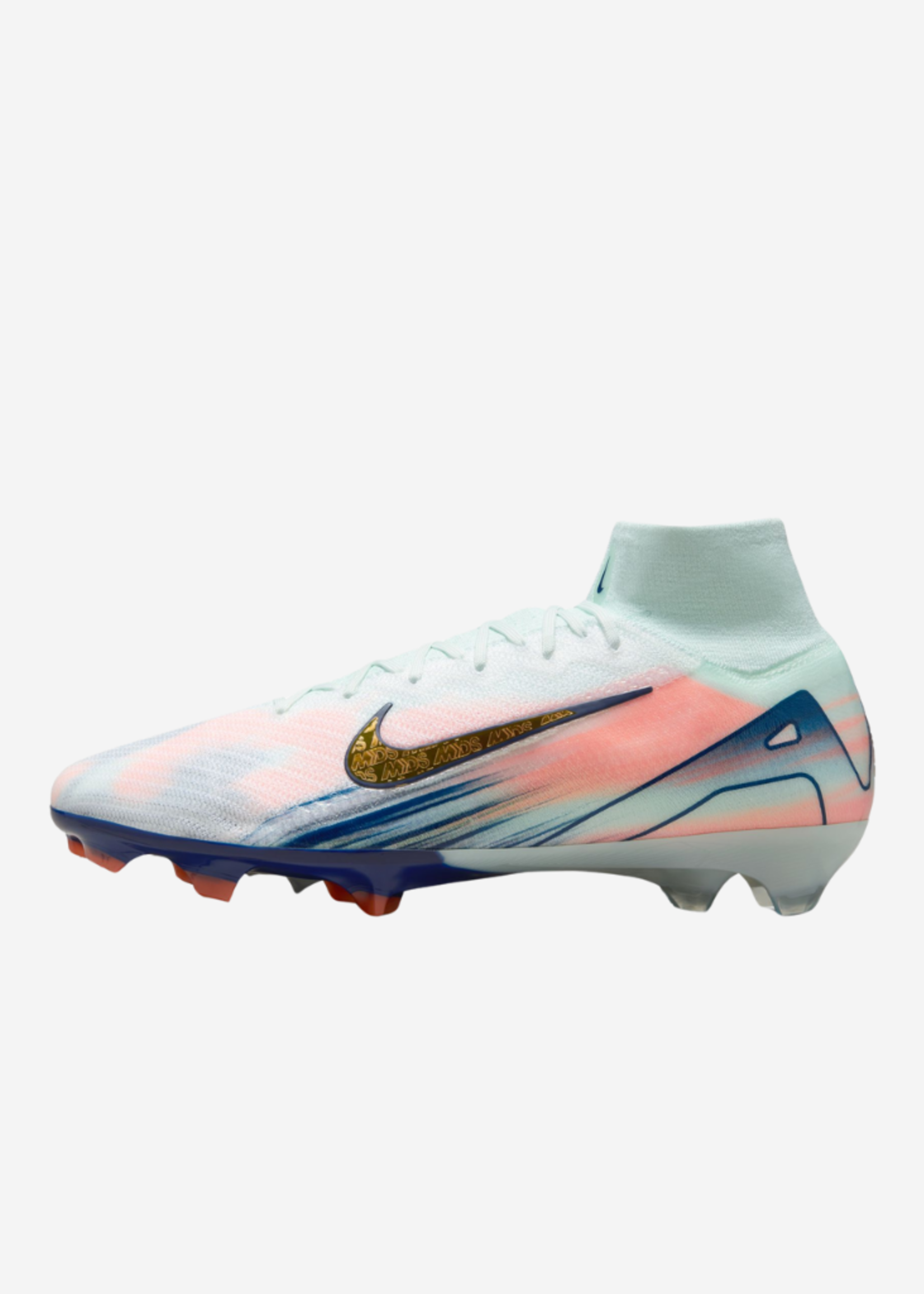 NIKE Nike Superfly 10 Elite Mercurial Dream Speed