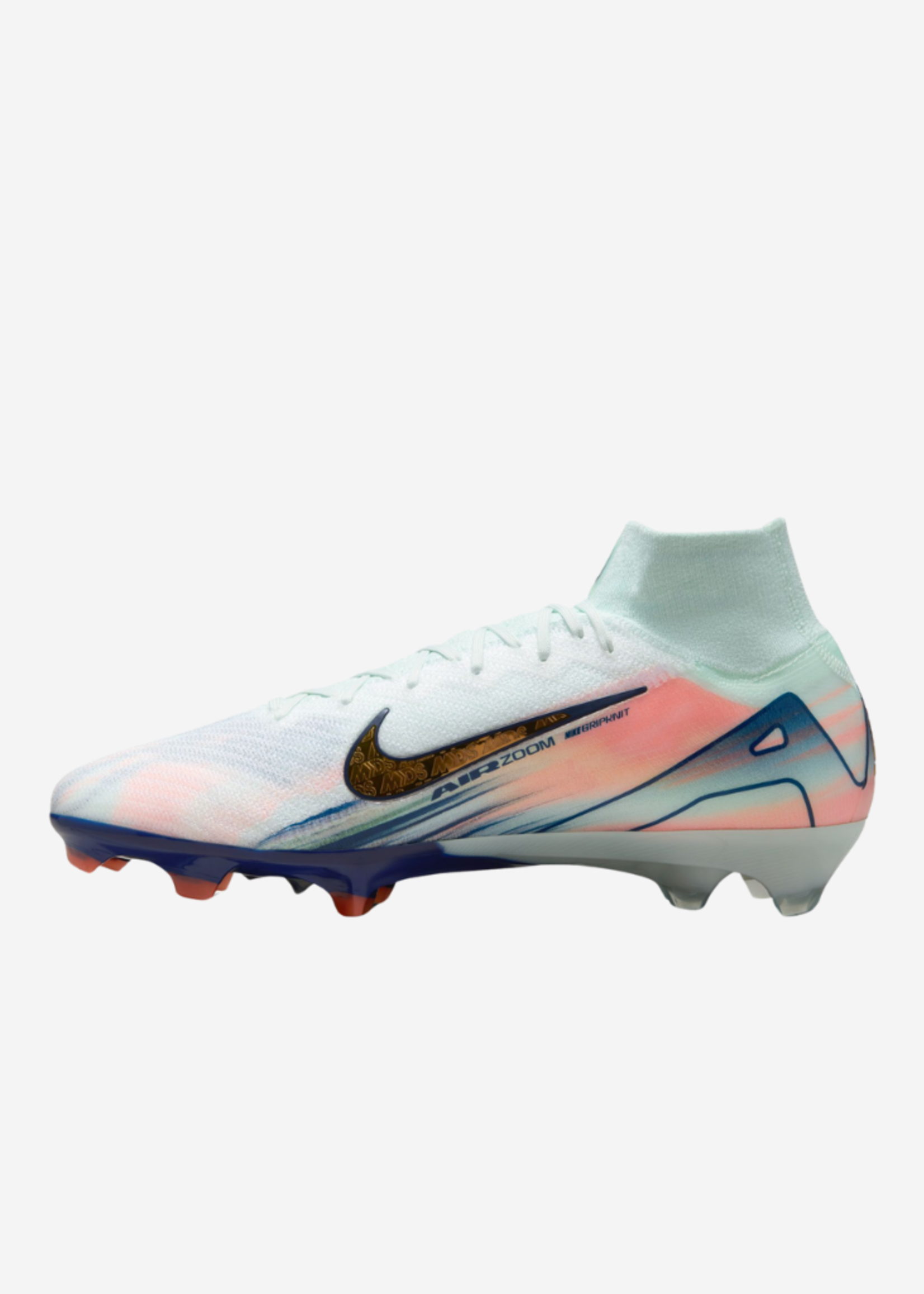 NIKE Nike Superfly 10 Elite Mercurial Dream Speed