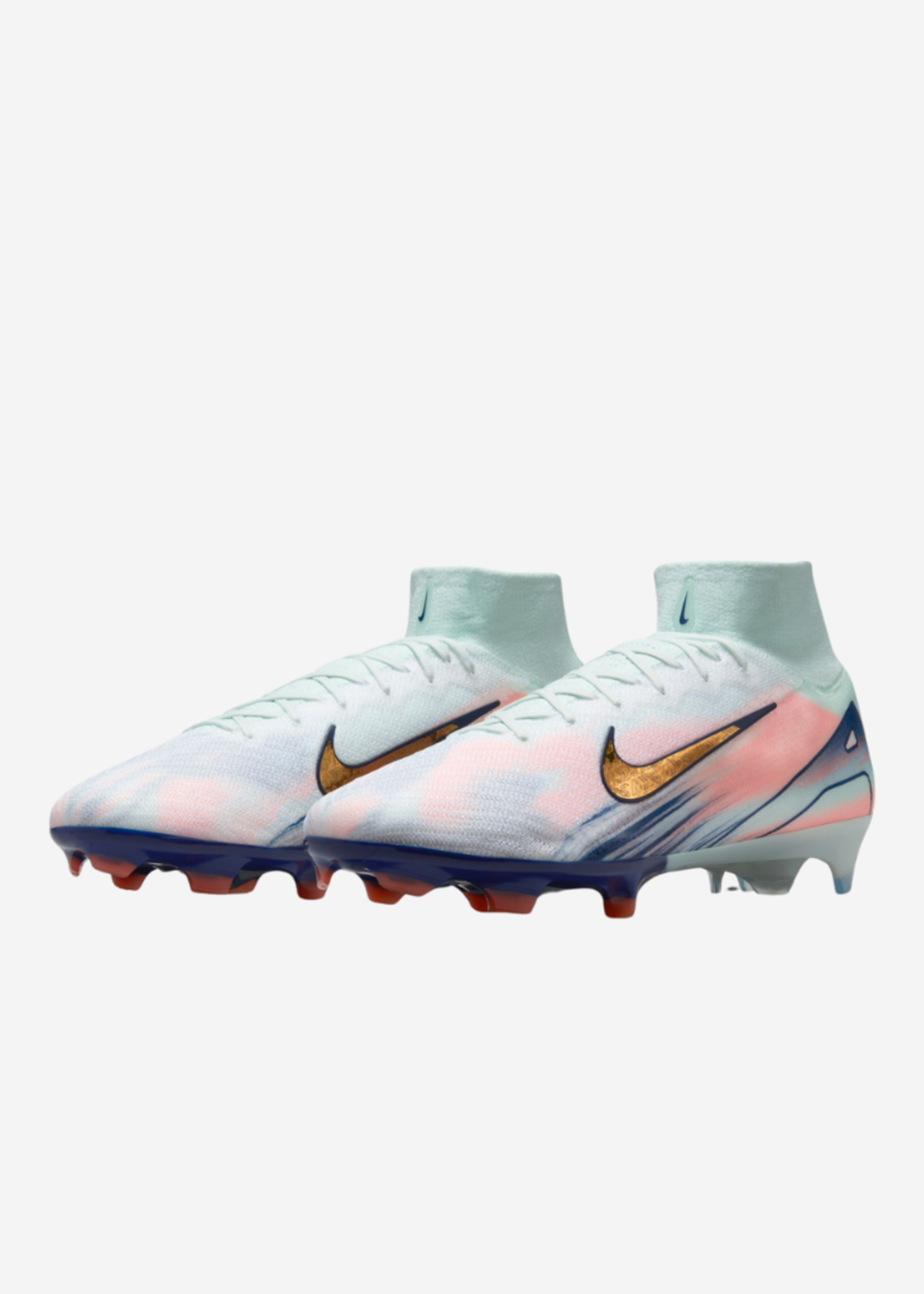 NIKE Nike Superfly 10 Elite Mercurial Dream Speed