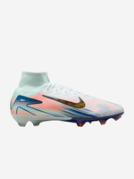 NIKE Nike Superfly 10 Elite Mercurial Dream Speed